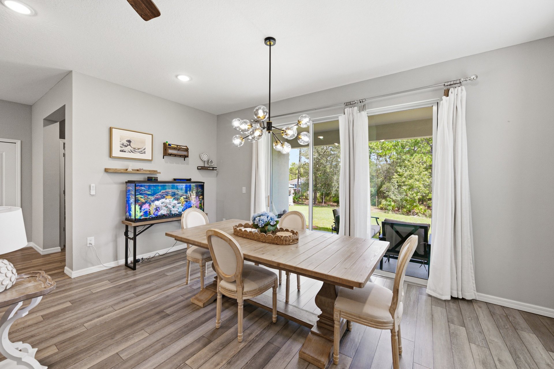 8170 Nordica Road
