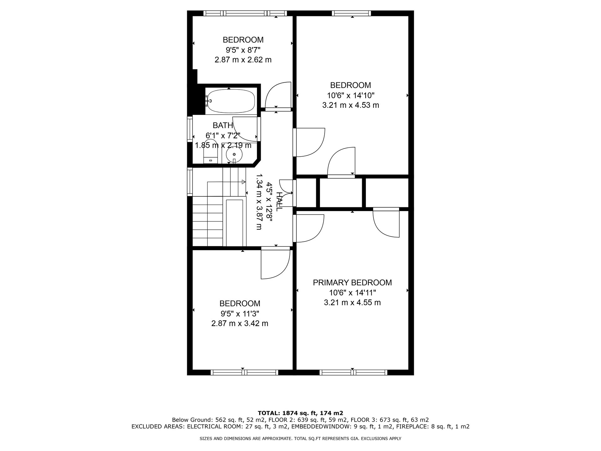 70 Chester Hill Road