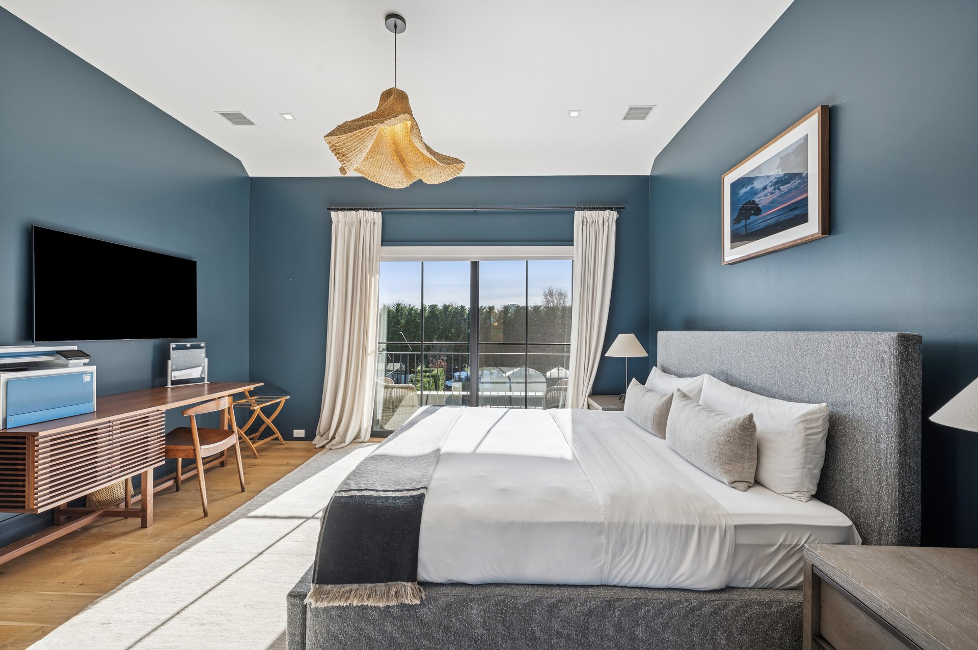 79 Osprey Way