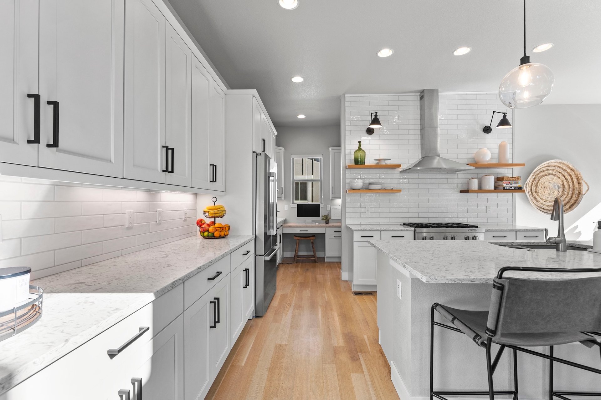10424 Maplebrook Way