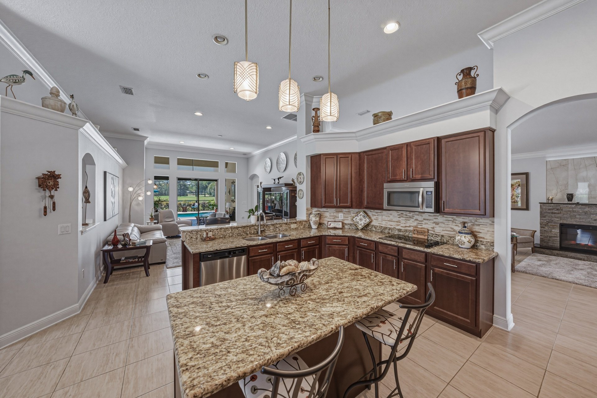 34530 HEAVENLY LN