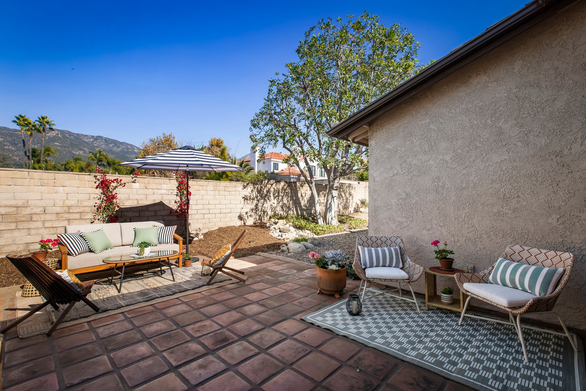 2793 Westfield Pl