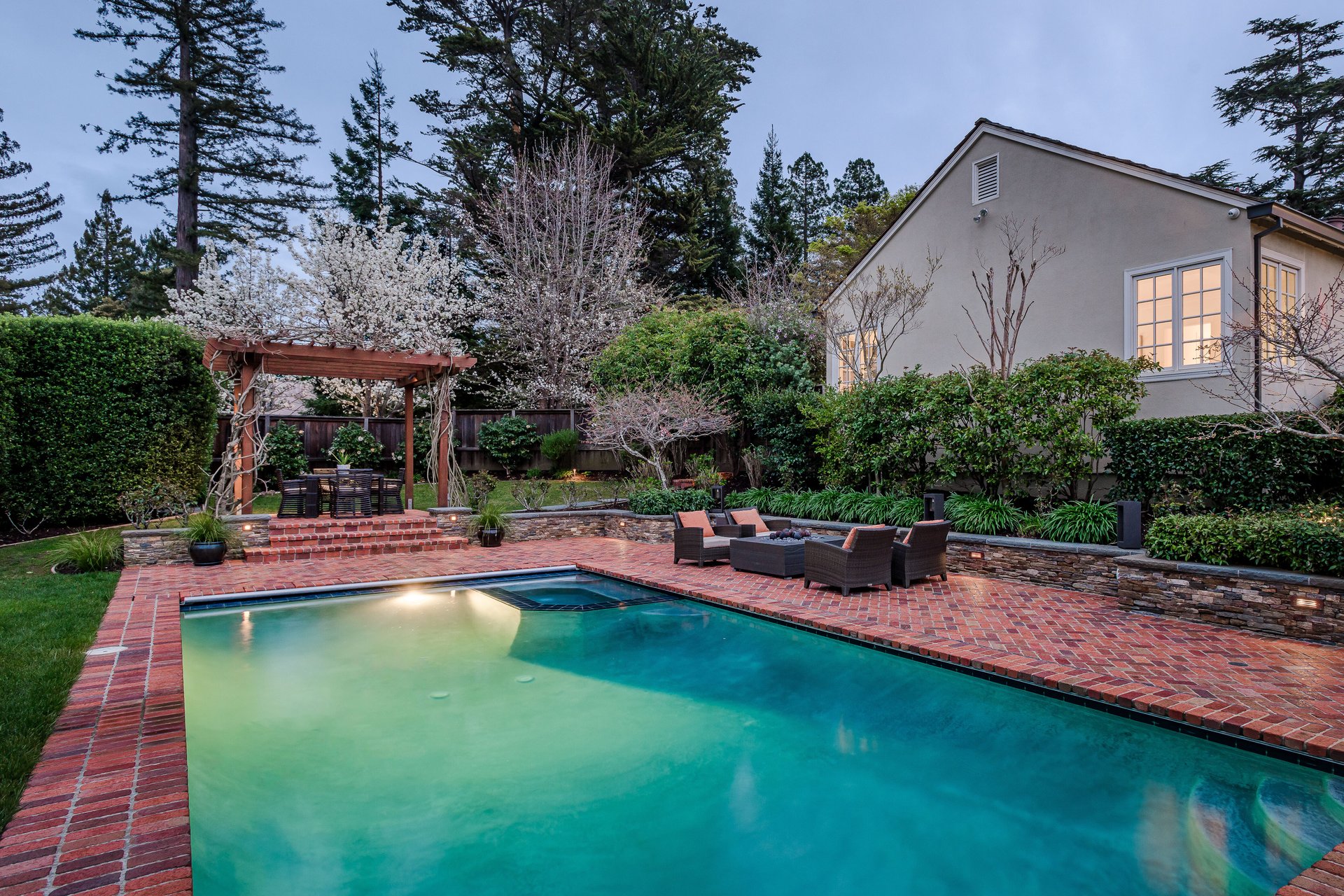 2110 Redington Road