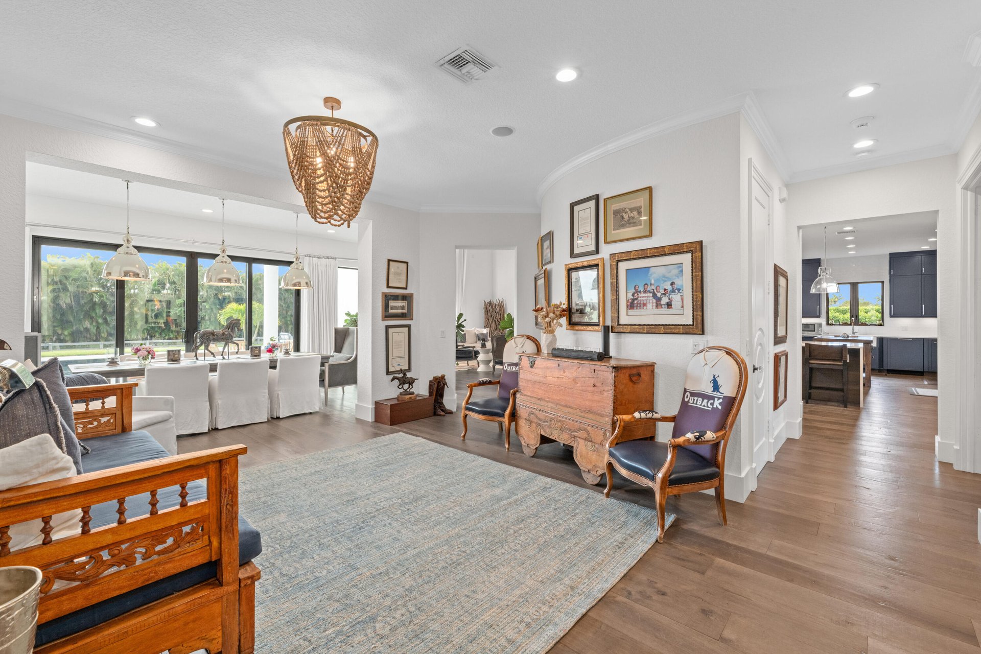 3585 Aiken Court