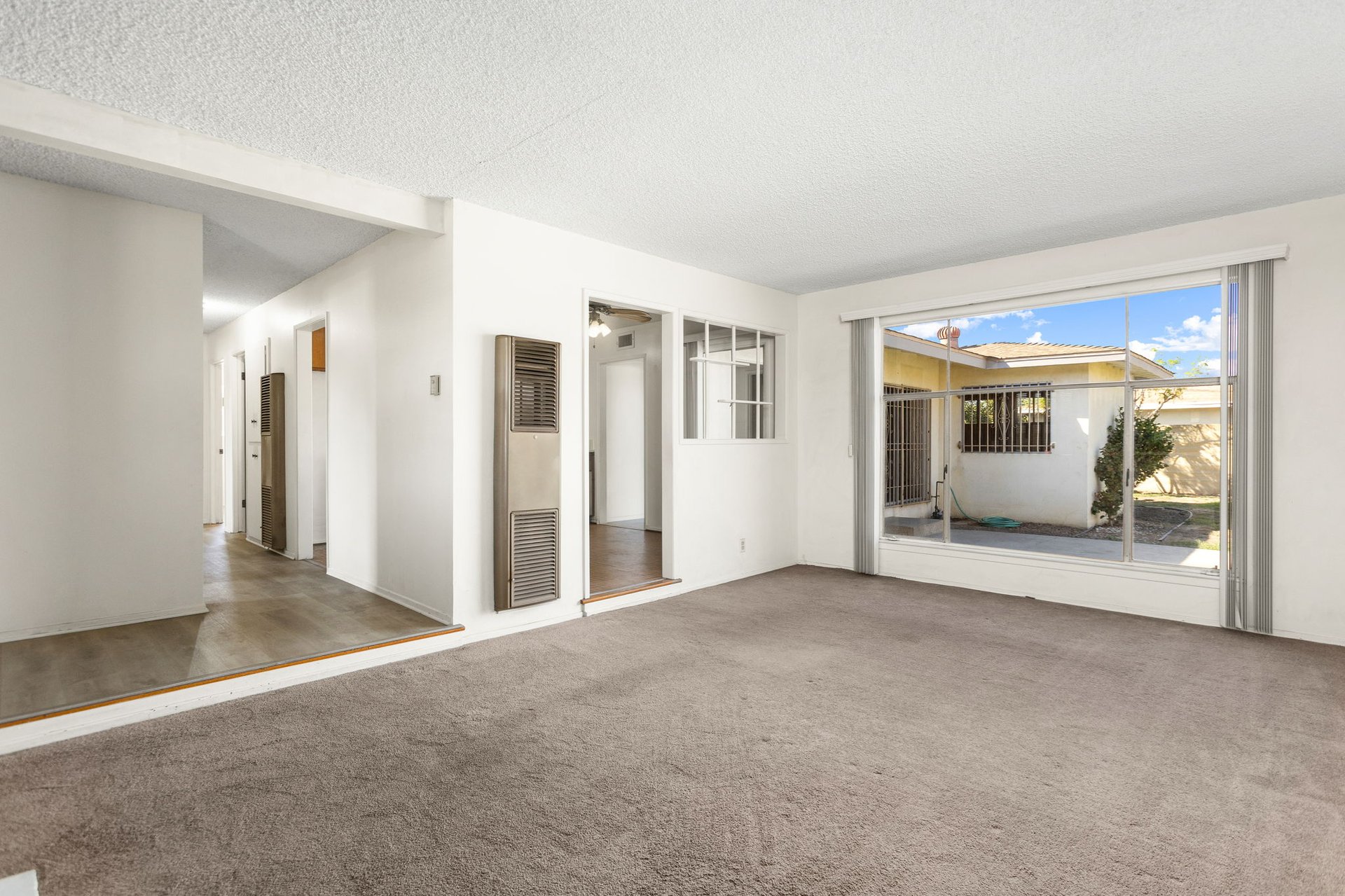 8805 Stardust Lane