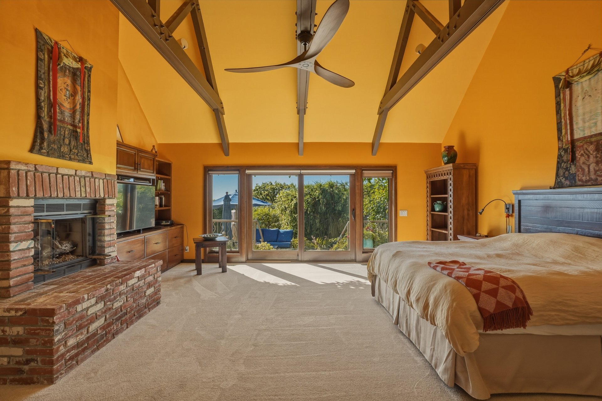 6333 Gayton Place, Malibu