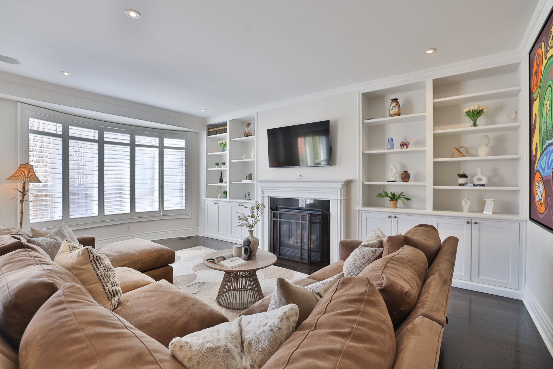 2121 Wildfel Way