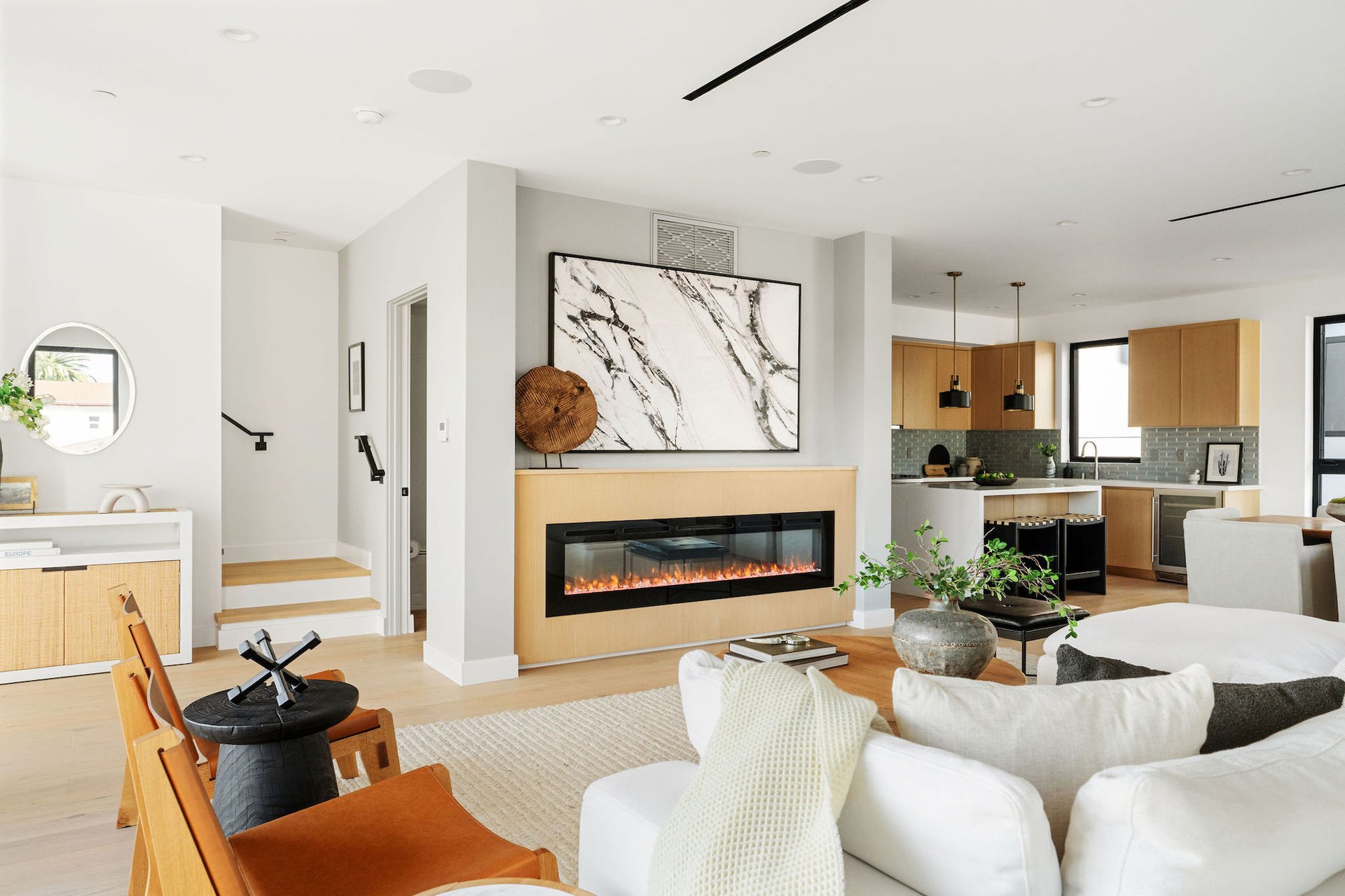 2111 Rodney Drive