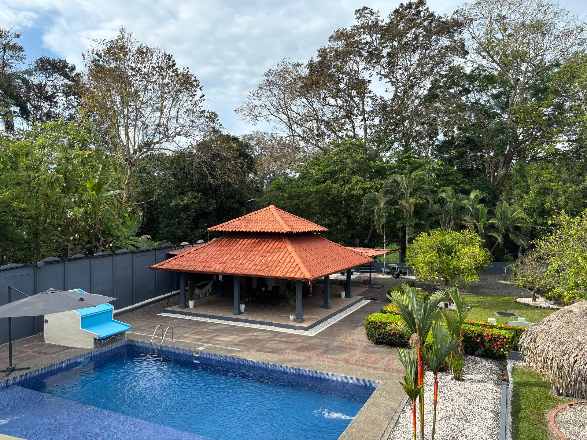 Beautiful house near to the beach | Tranquility and style