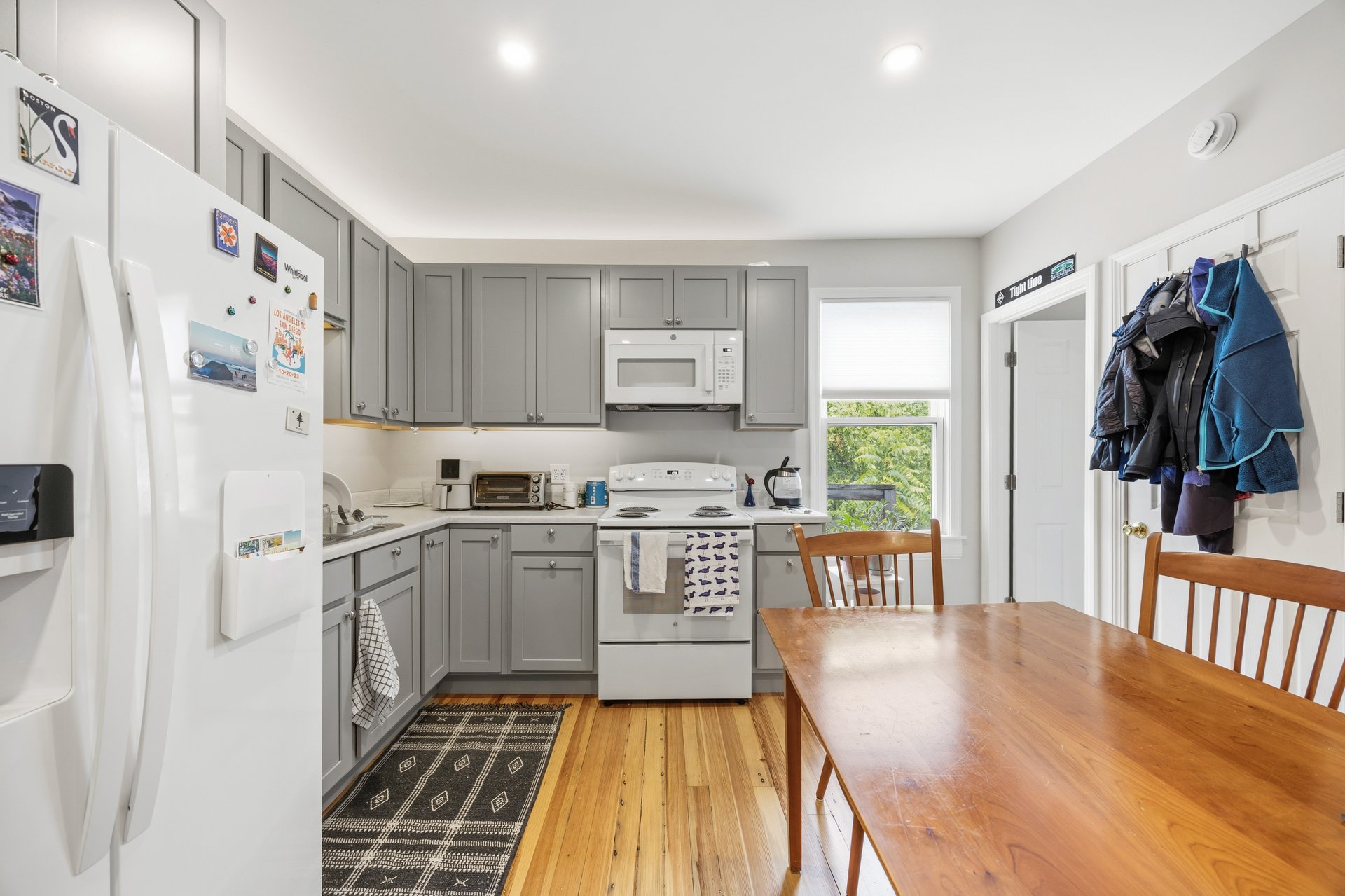 7 Emmons Place