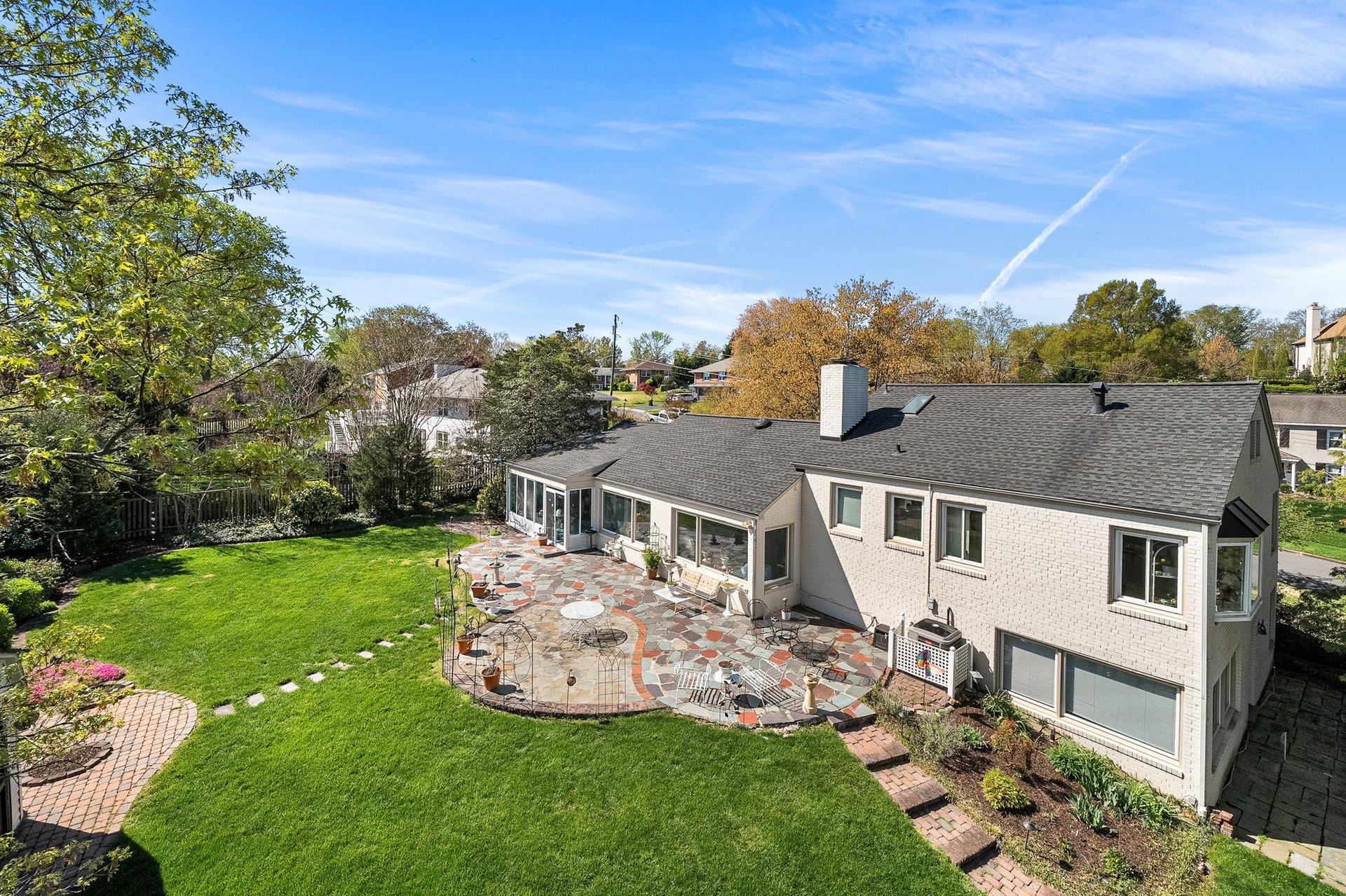 7213 Regent Drive