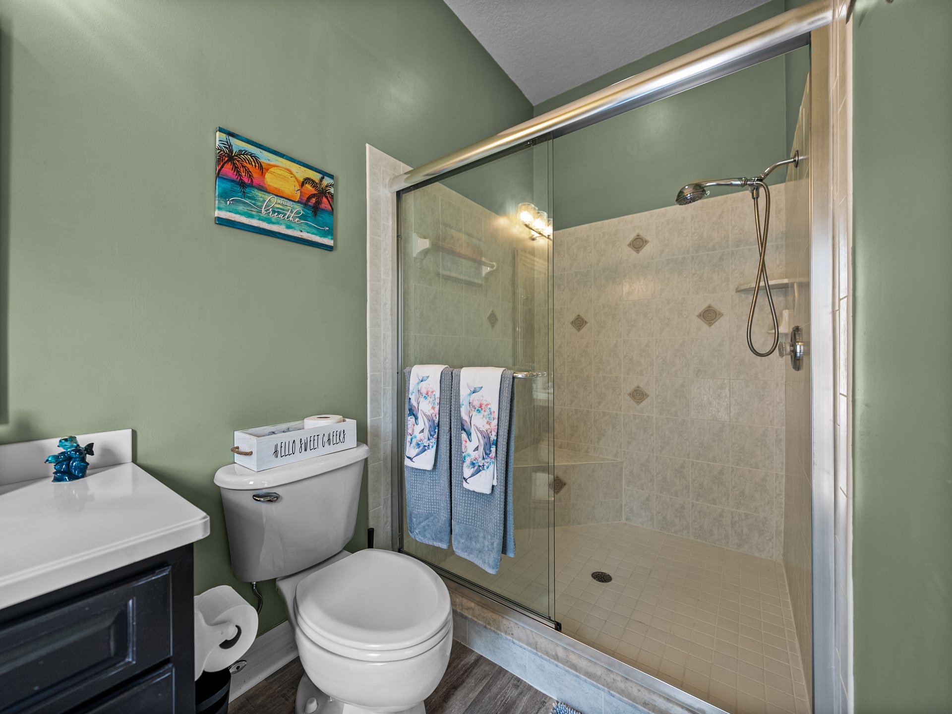 12413 WOODLANDS CIR
