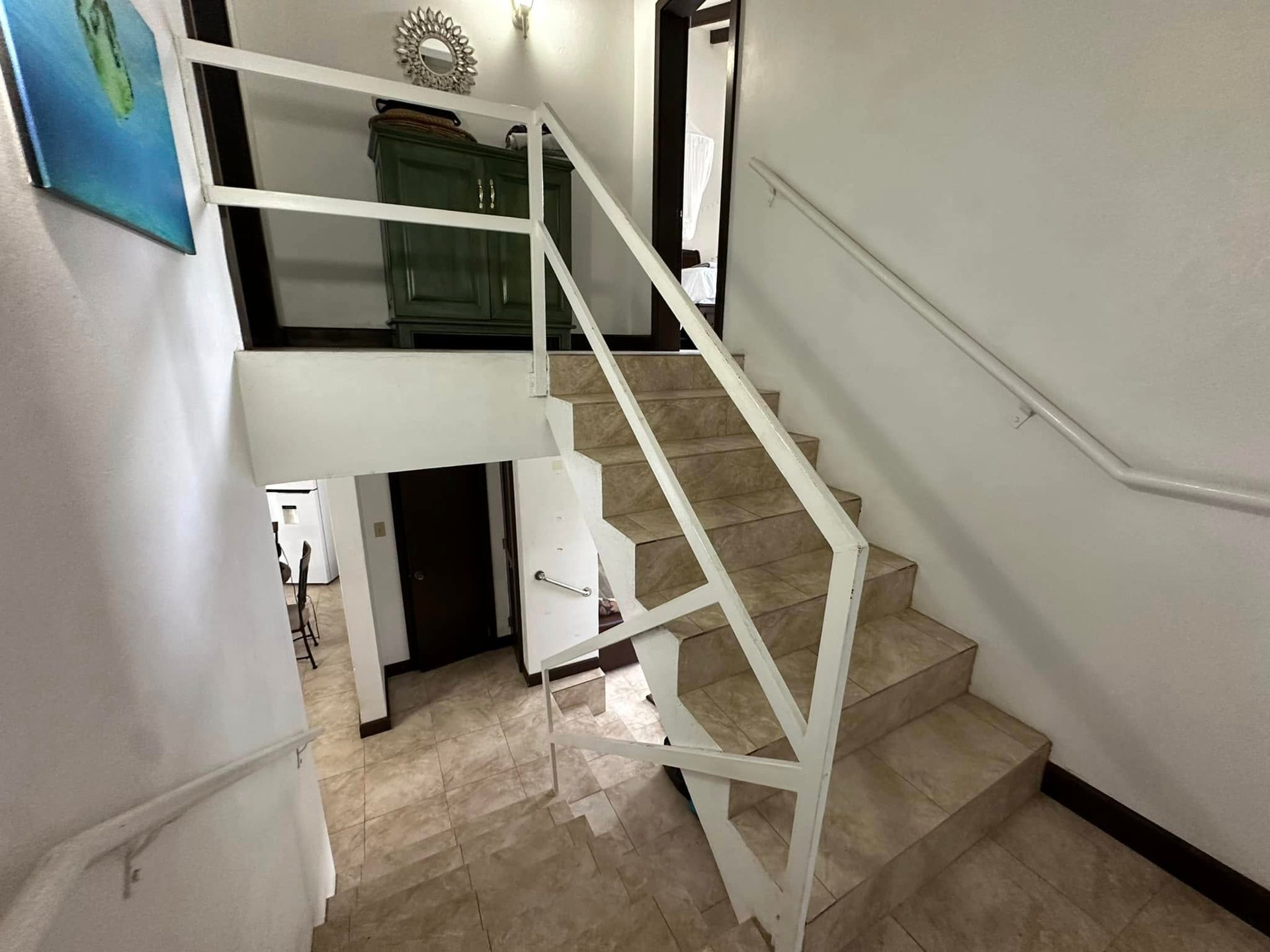 1019 Frenchman's Cay 2 Bedroom Townhouse