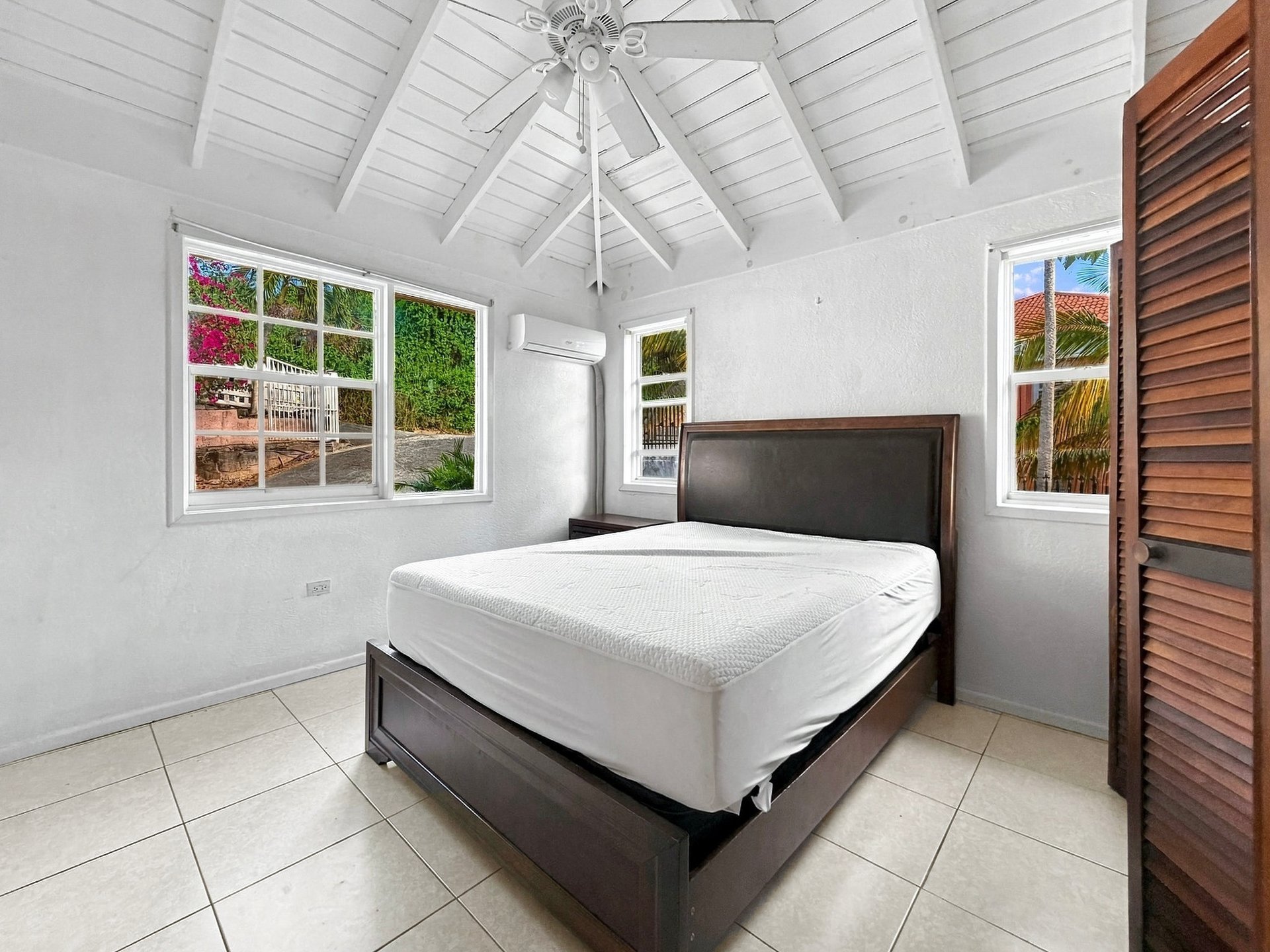 627 Nibb's Estate 3 Bedroom Home