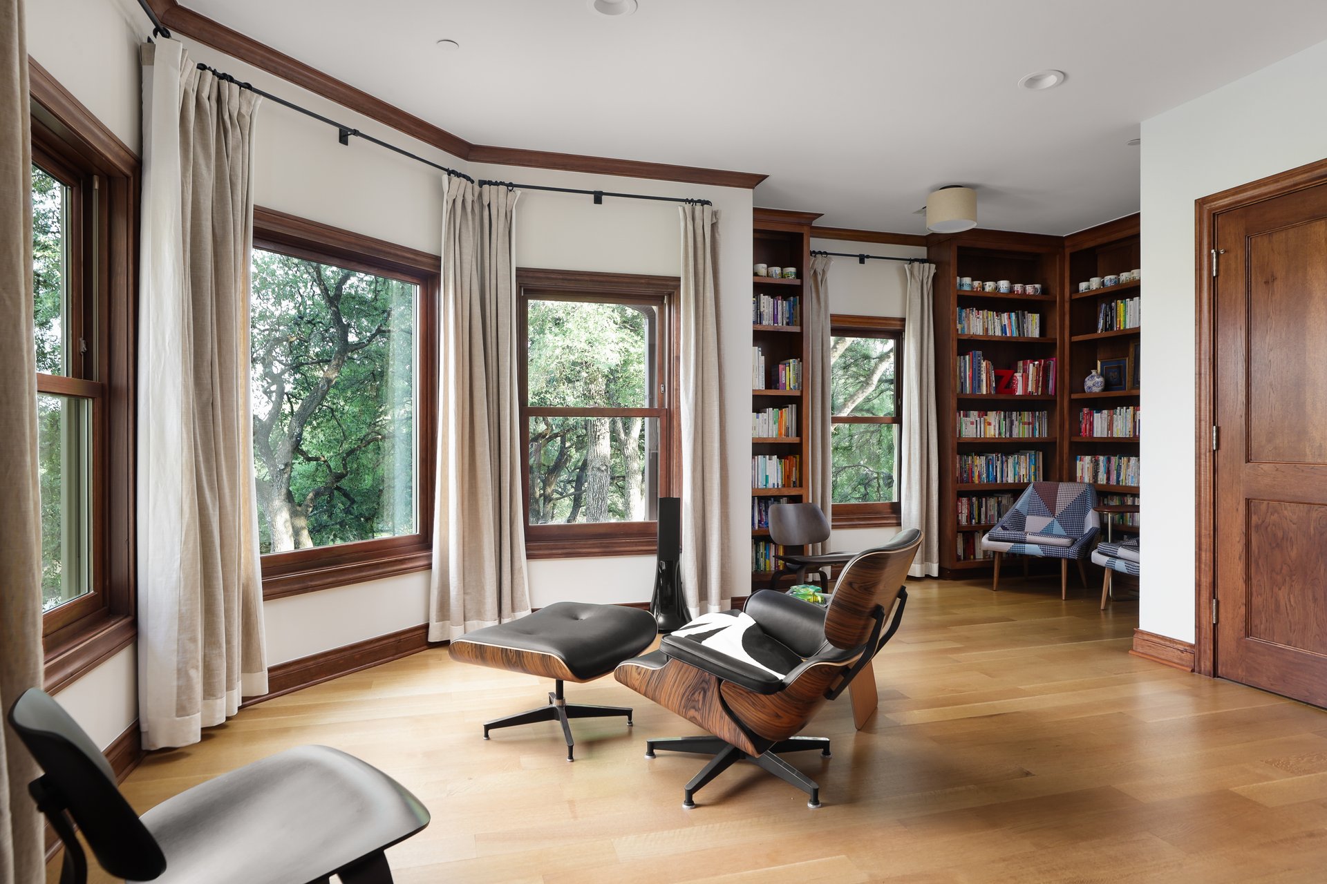 The Haven in Rollingwood