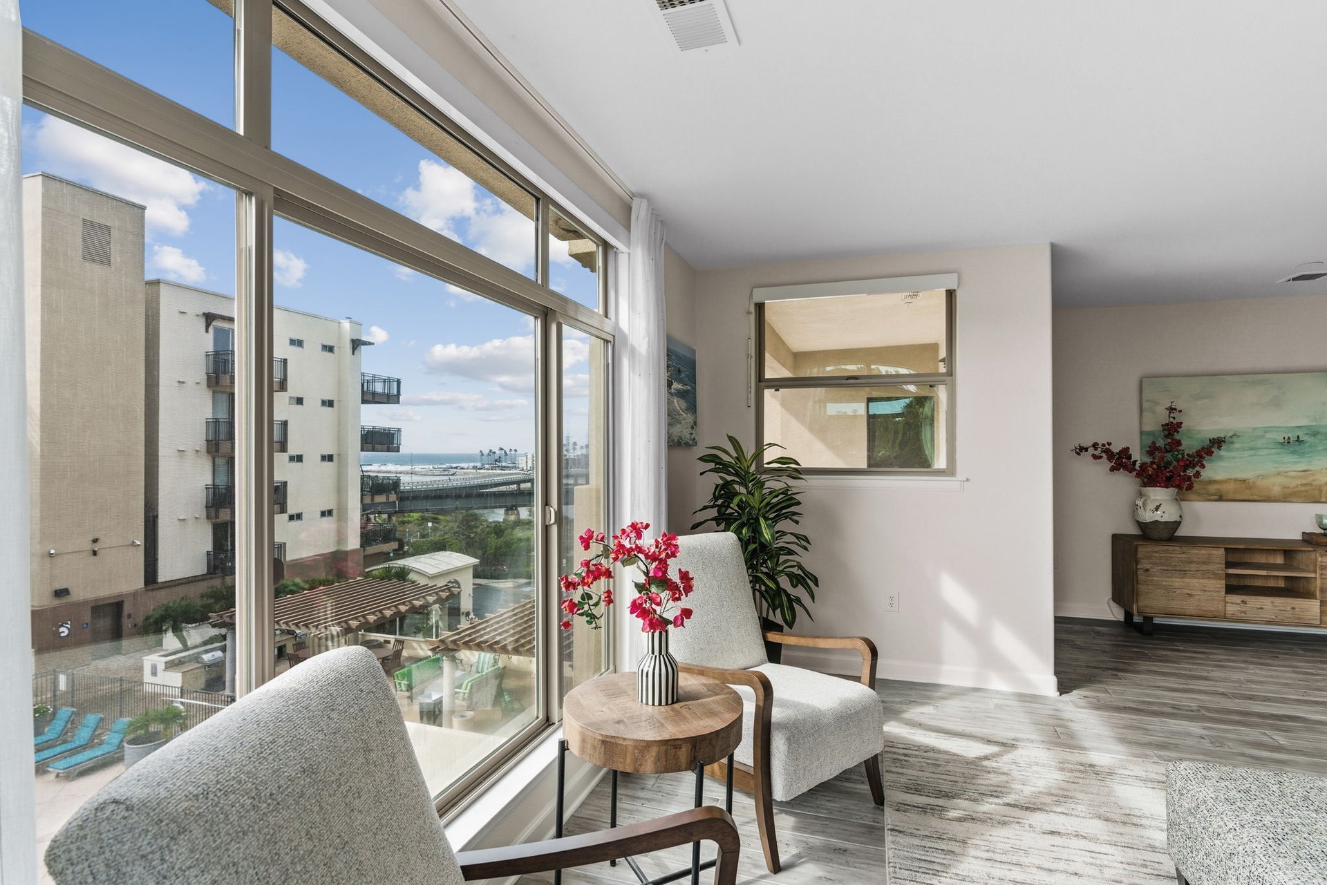1019 Costa Pacifica Way Unit 1210