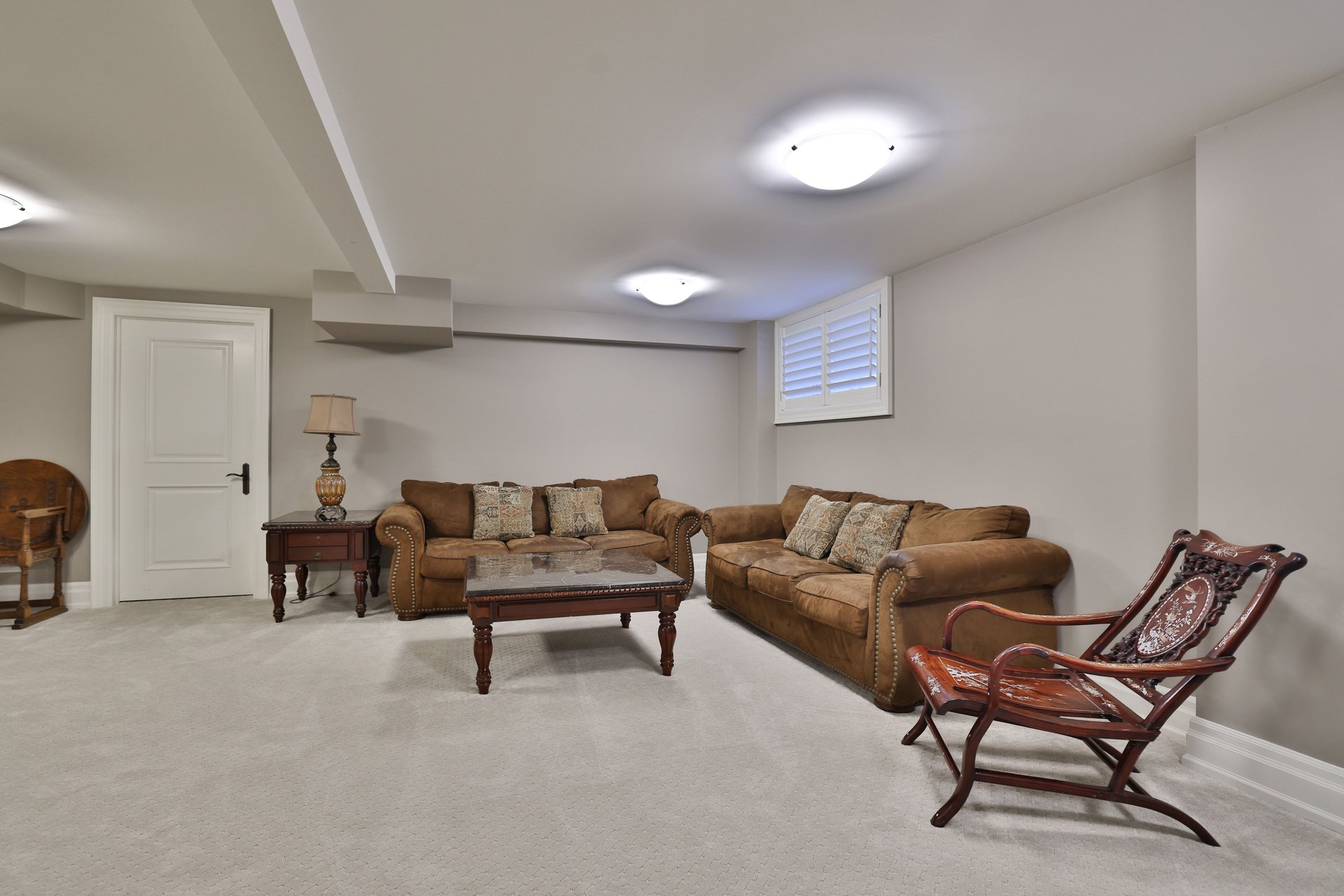 390 Seaton Drive, Oakville