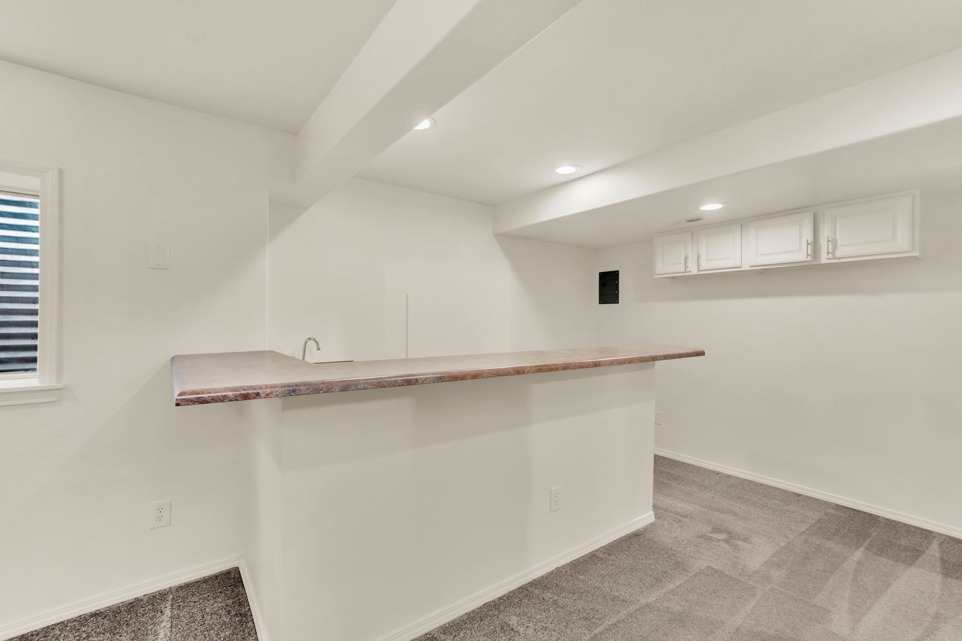 5351 Butterfield Drive