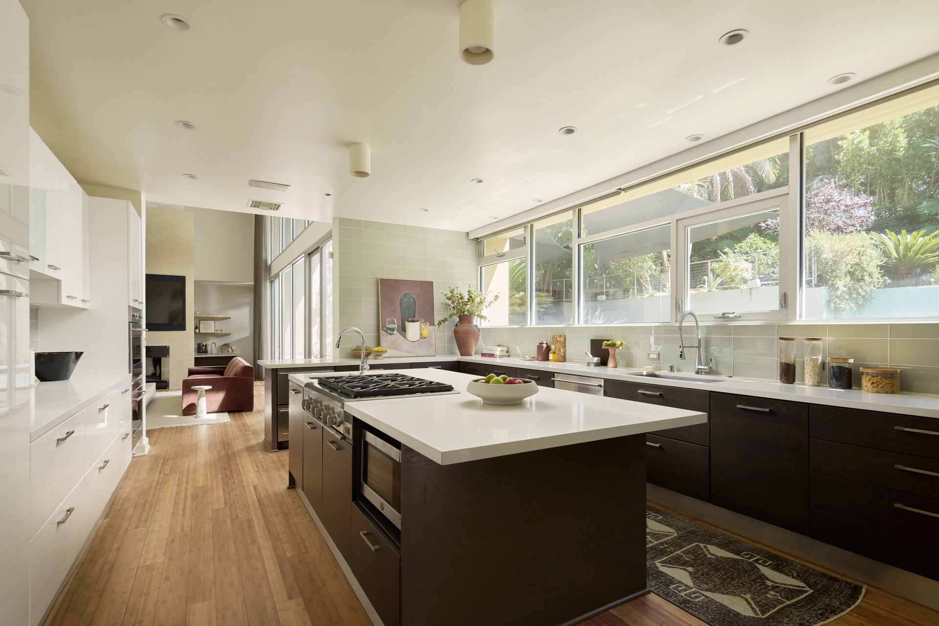 3369 Fryman Pl, Studio City 
