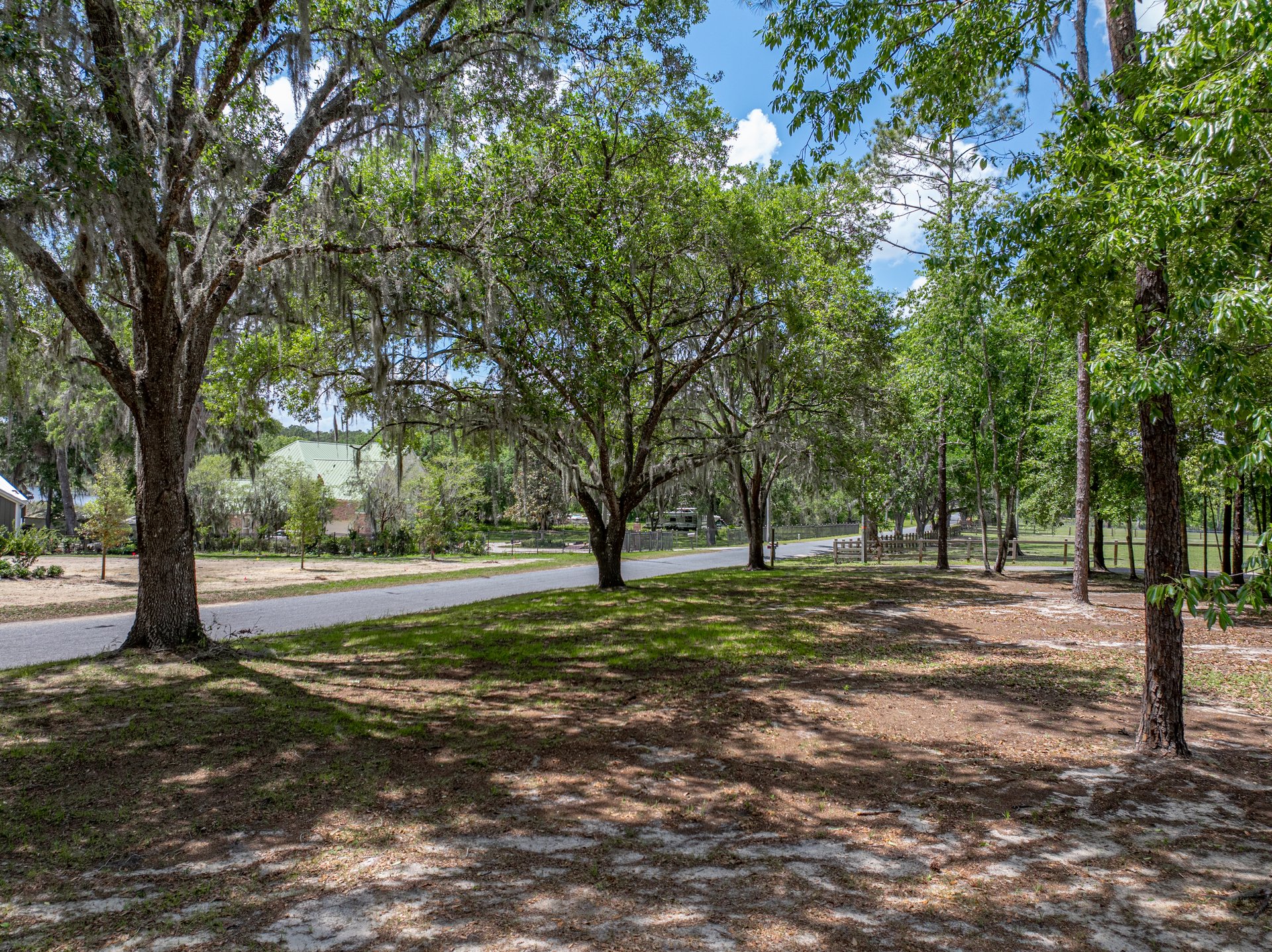 31187 REED RD