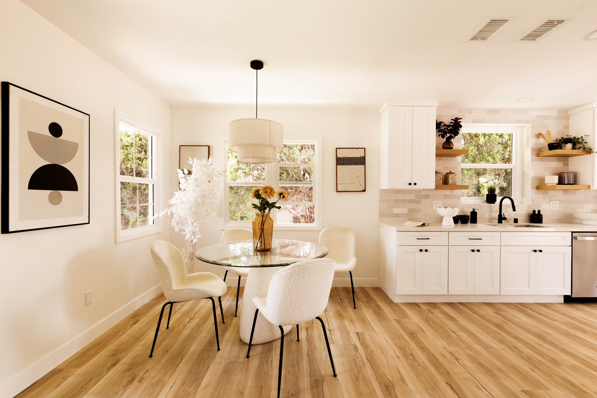 3104 Norwich Ave, Alhambra 