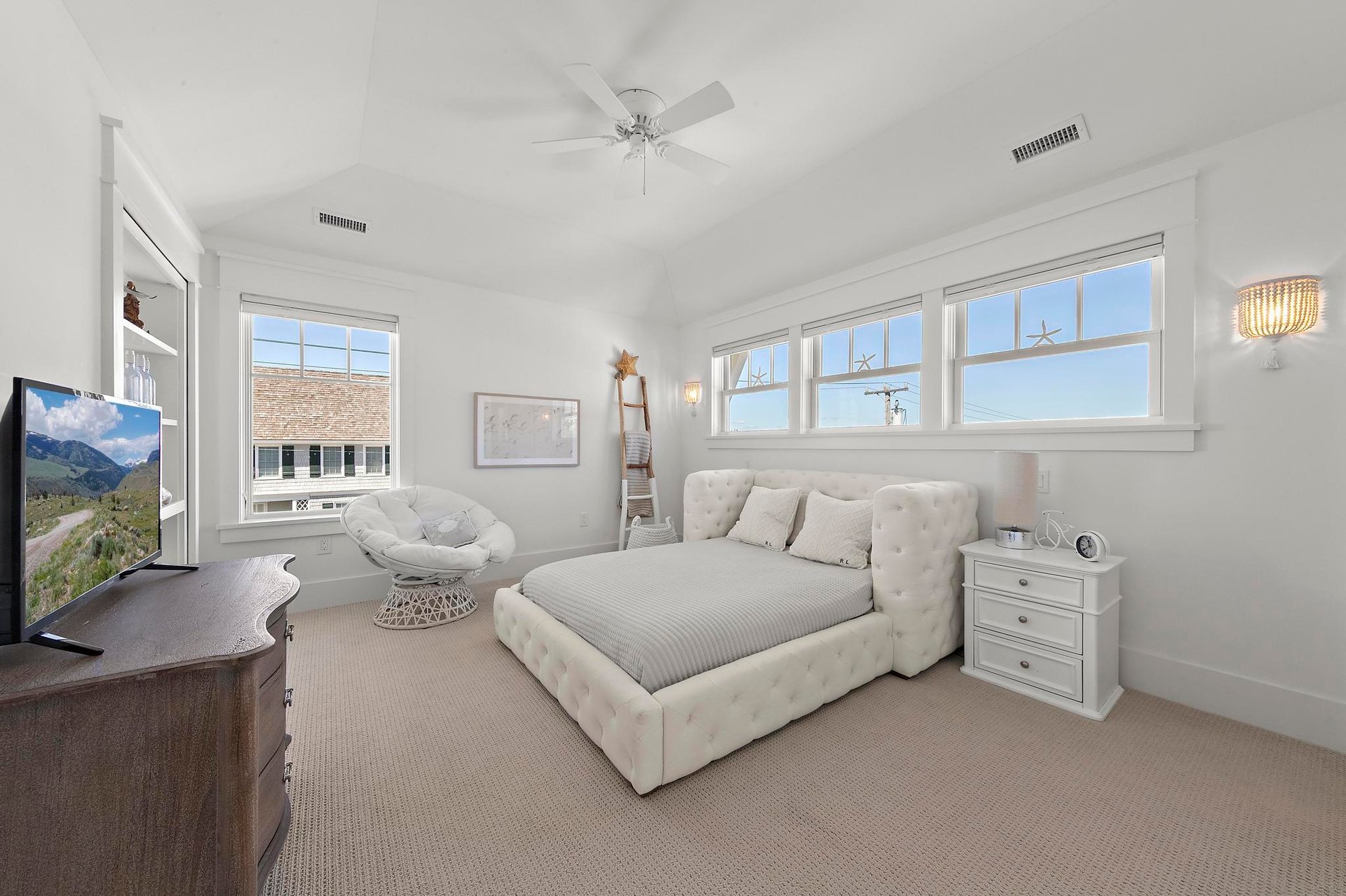 917 S. Atlantic Ave