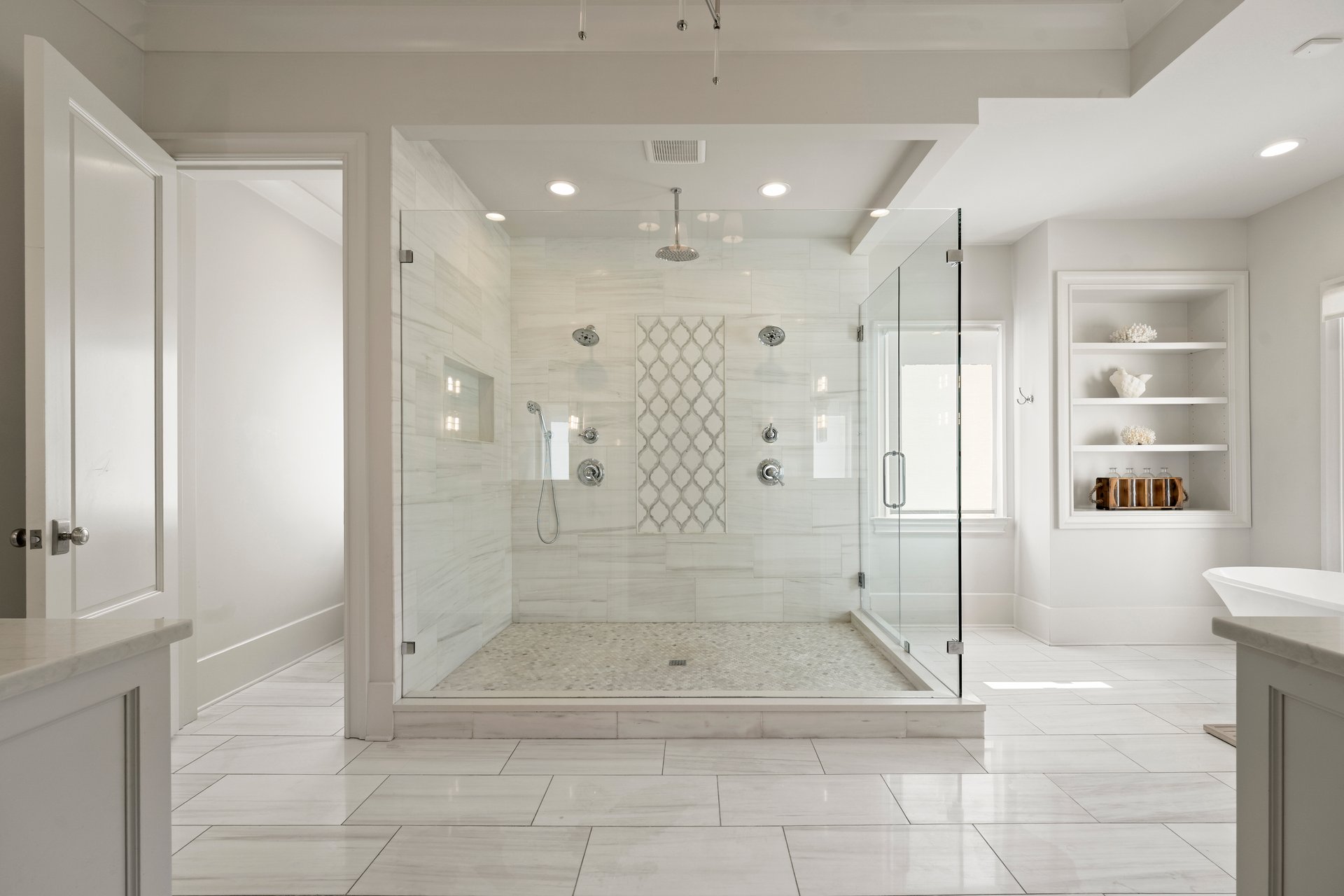  10160 Cedar Ridge Drive