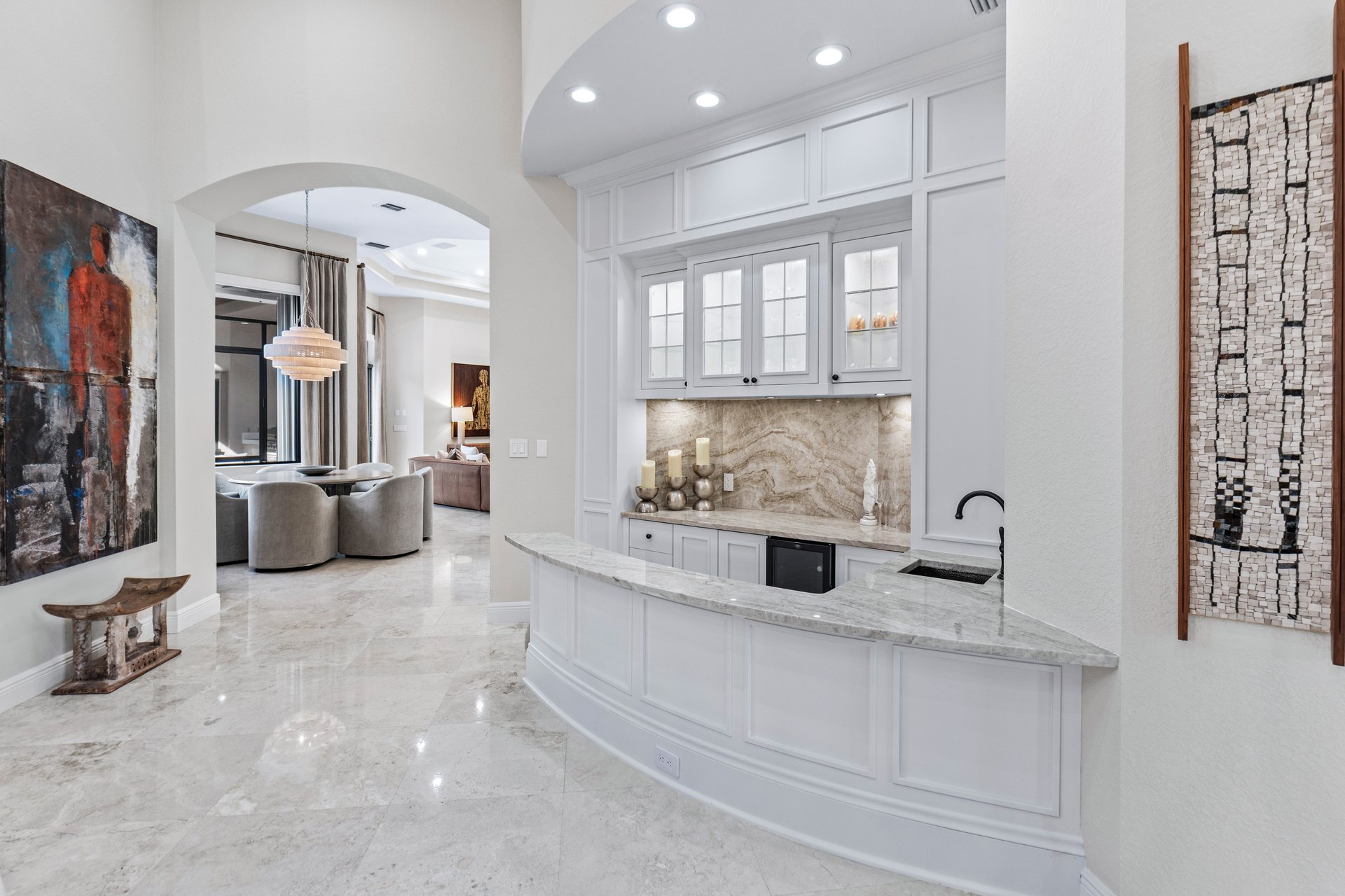 5848 Vintage Oaks Circle