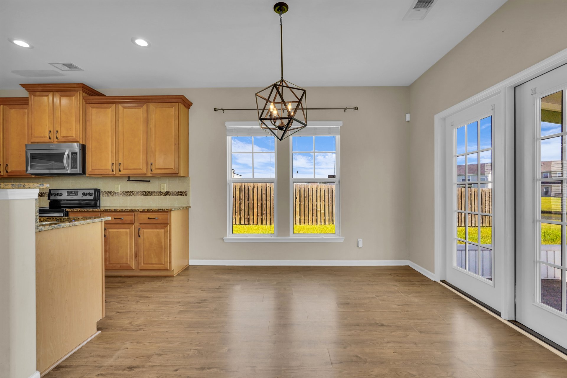 173 Brickhill Circle