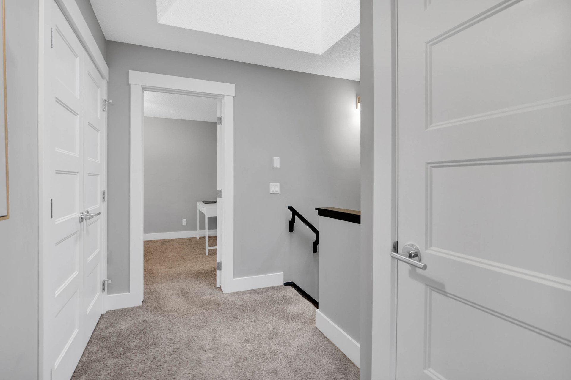 2816 34 Street SW Unit: 1