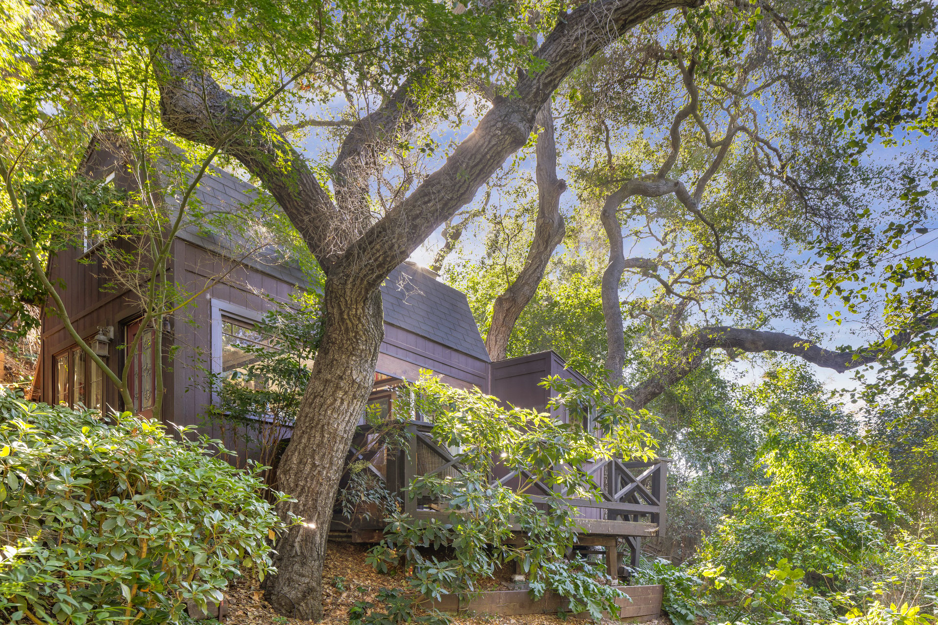 21714 Encina Rd