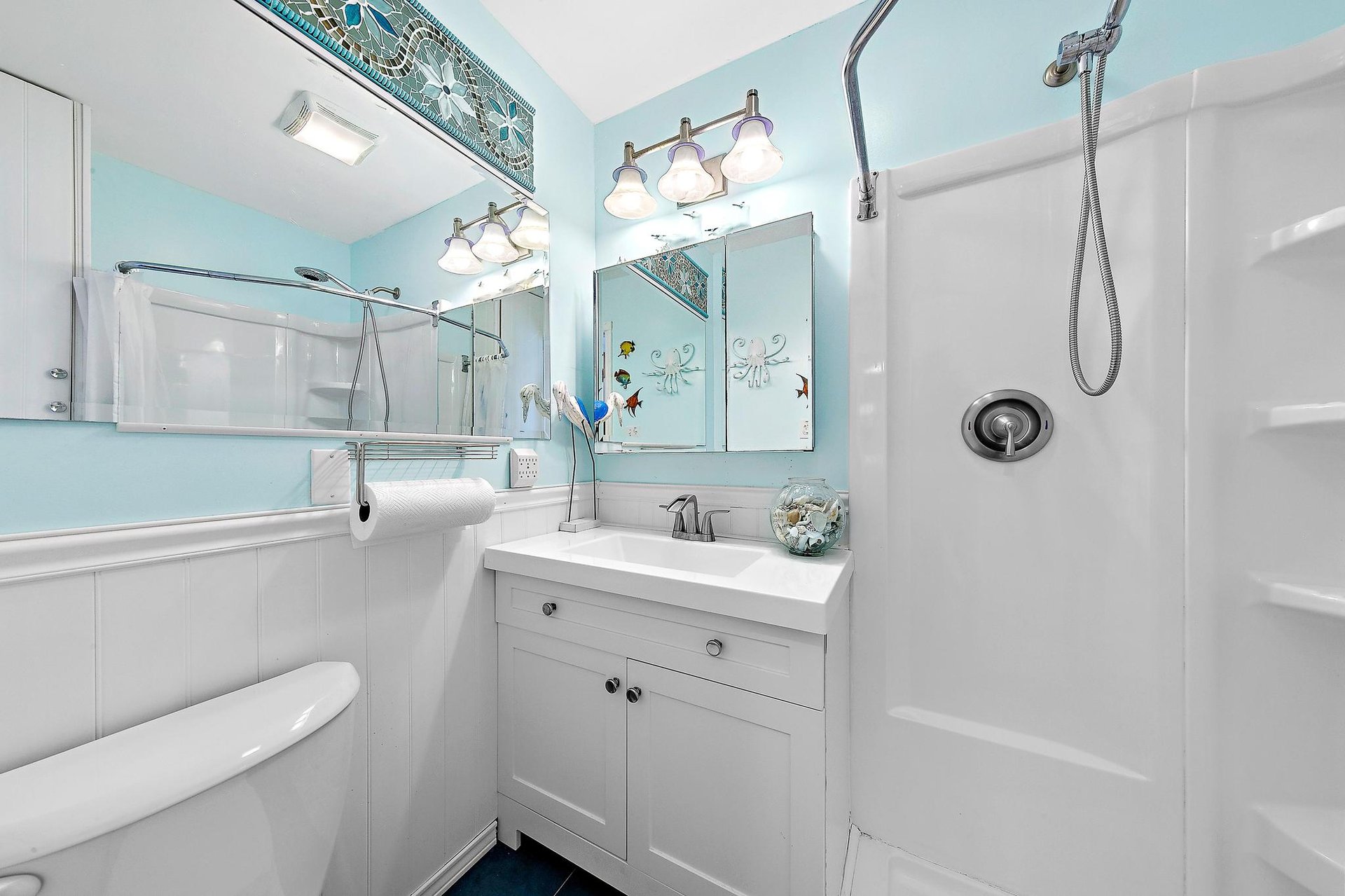113 E 85th Street