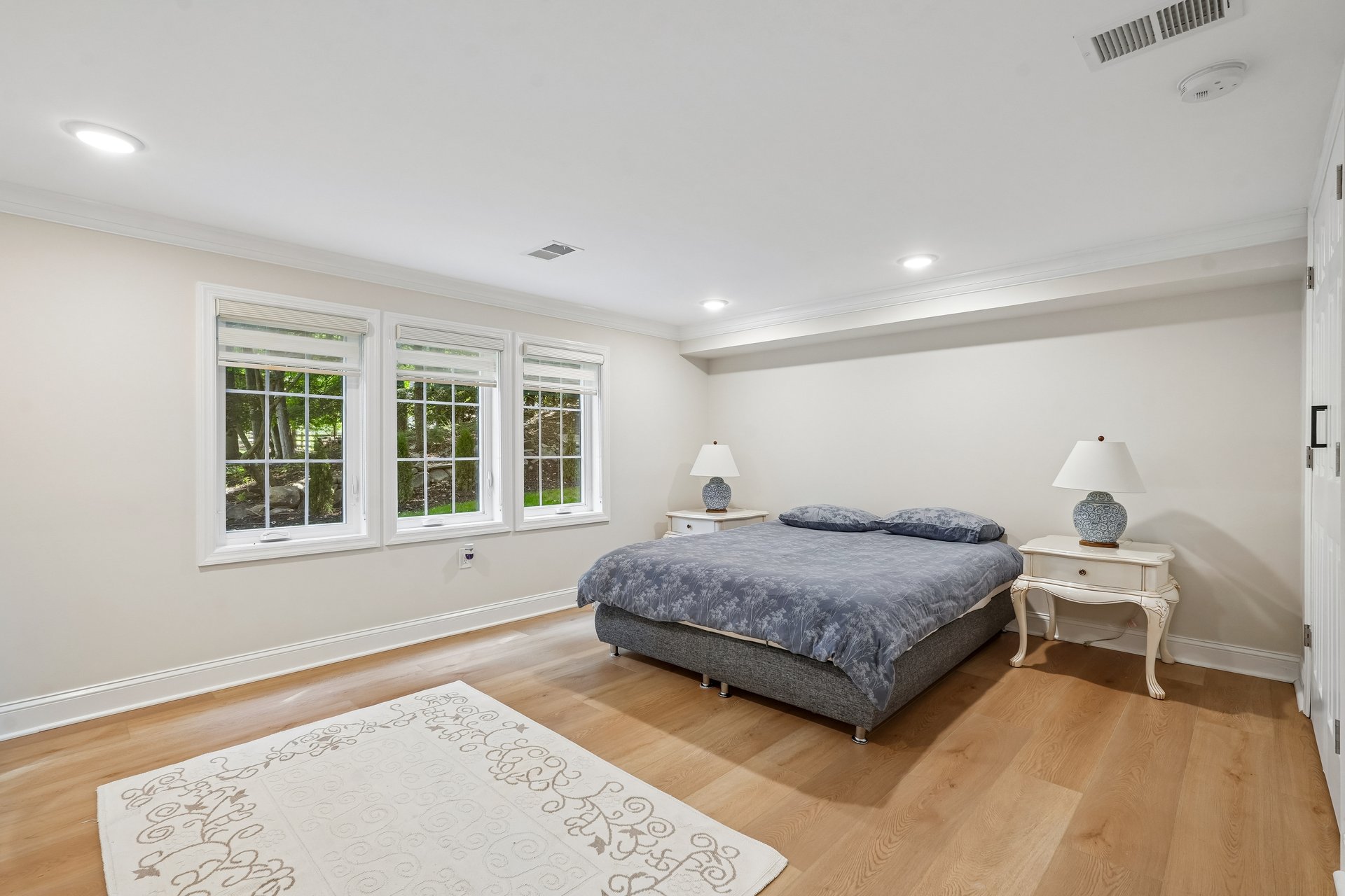 12 Parker Place