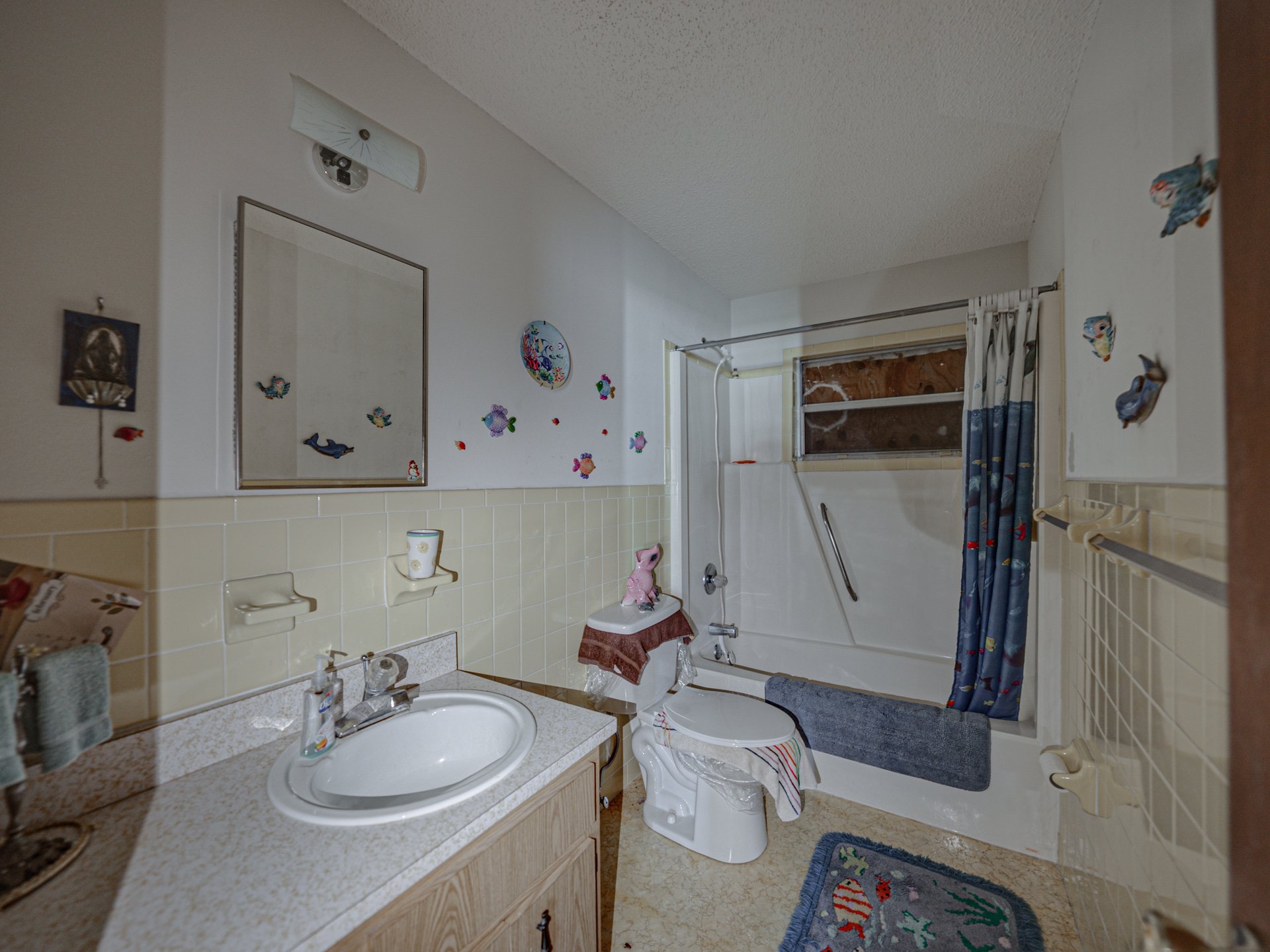 38538 PIEDMONT AVE