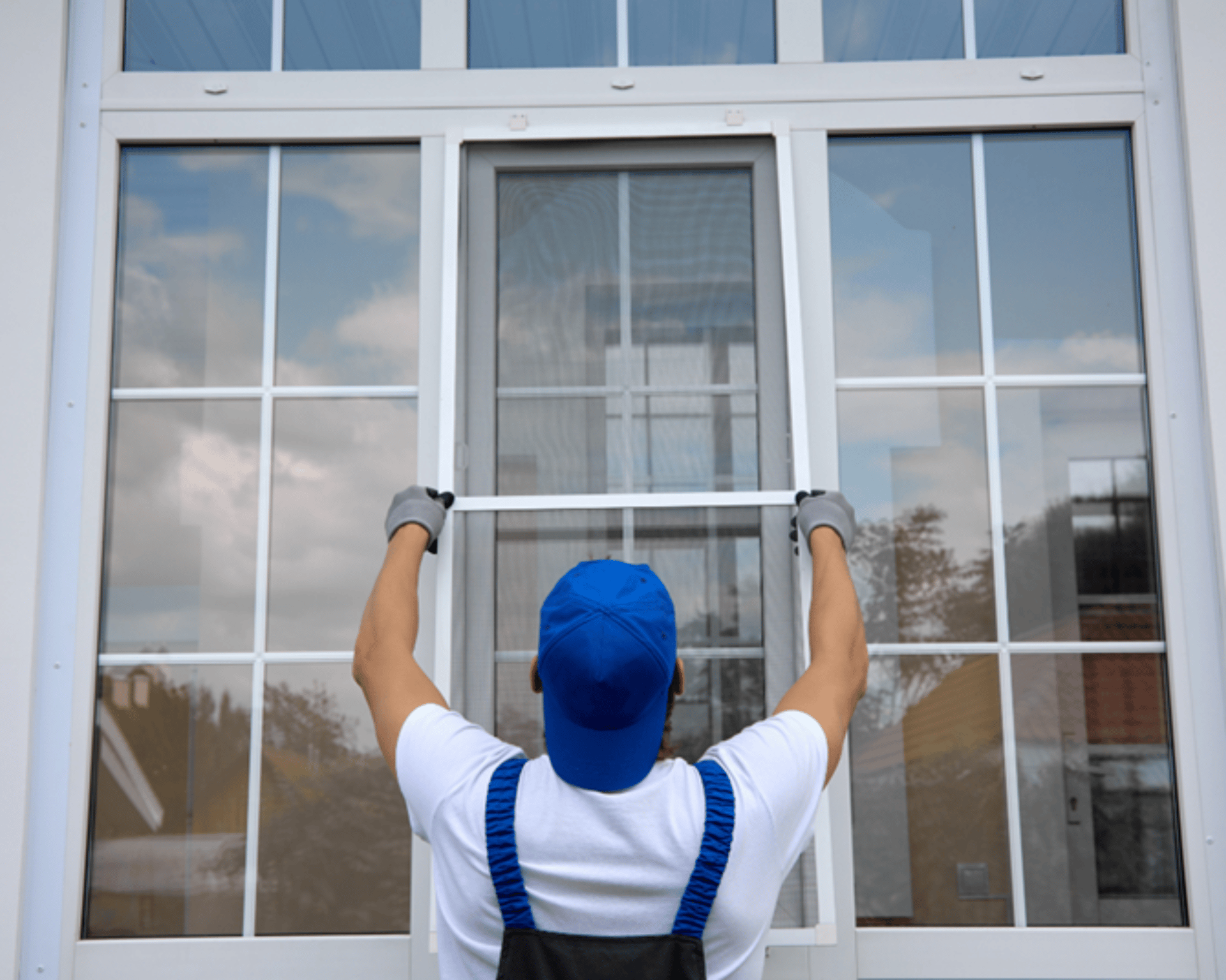 08d172a9 Ab47 4961 98b3 Bd24bb8b0715