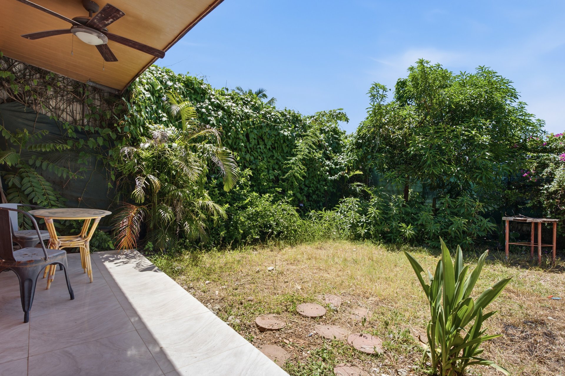 Casa De Anna | Two Homes on One Lot in Huacas, Costa Rica
