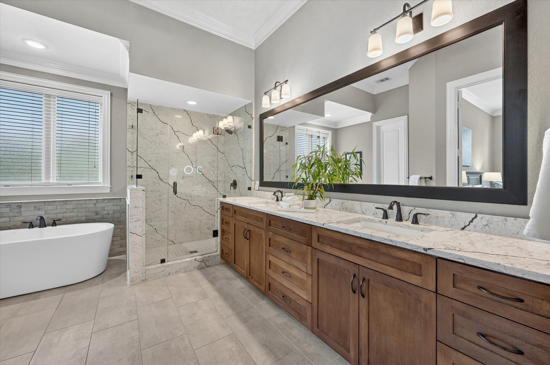 6656 Roughleaf Ridge Road