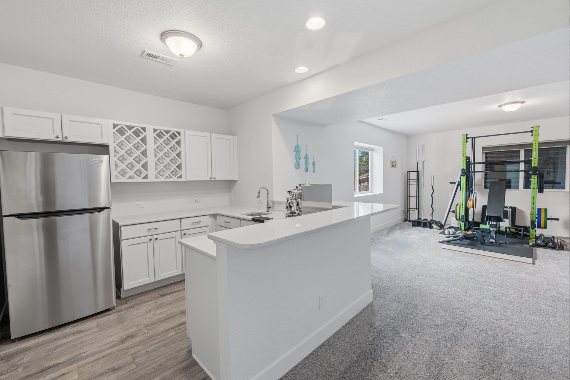 1952 Clayhouse Drive