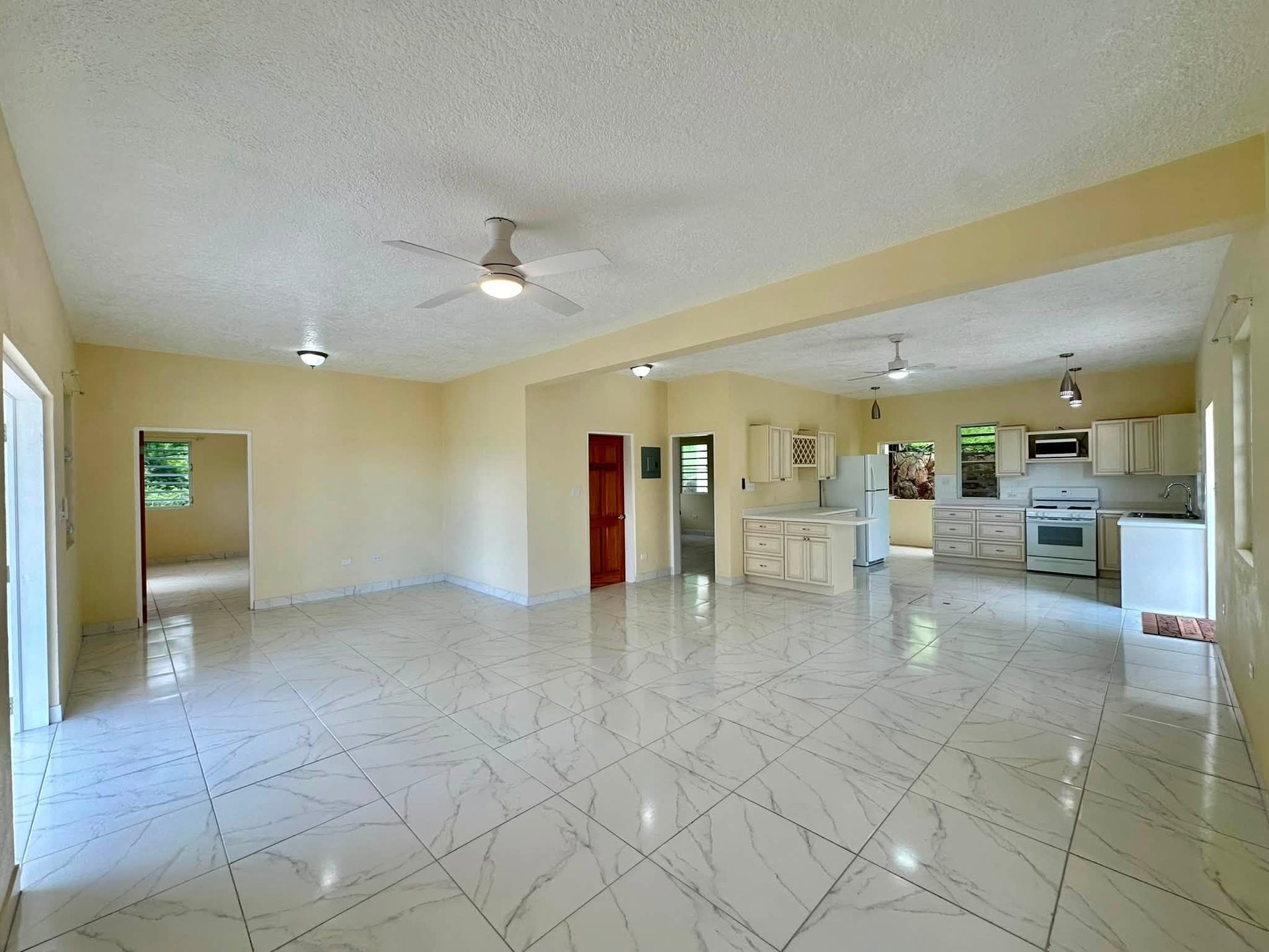 1148 Josiah's Bay Standalone Home