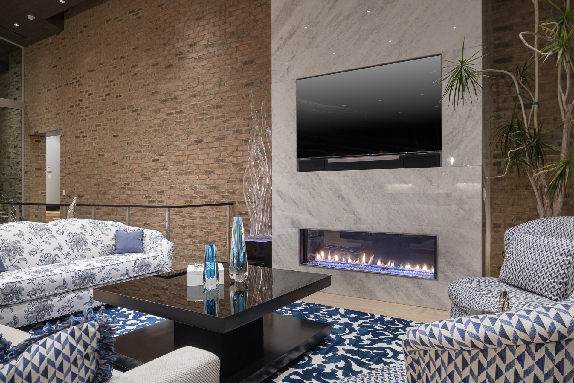 677 Tranquil Rim Court