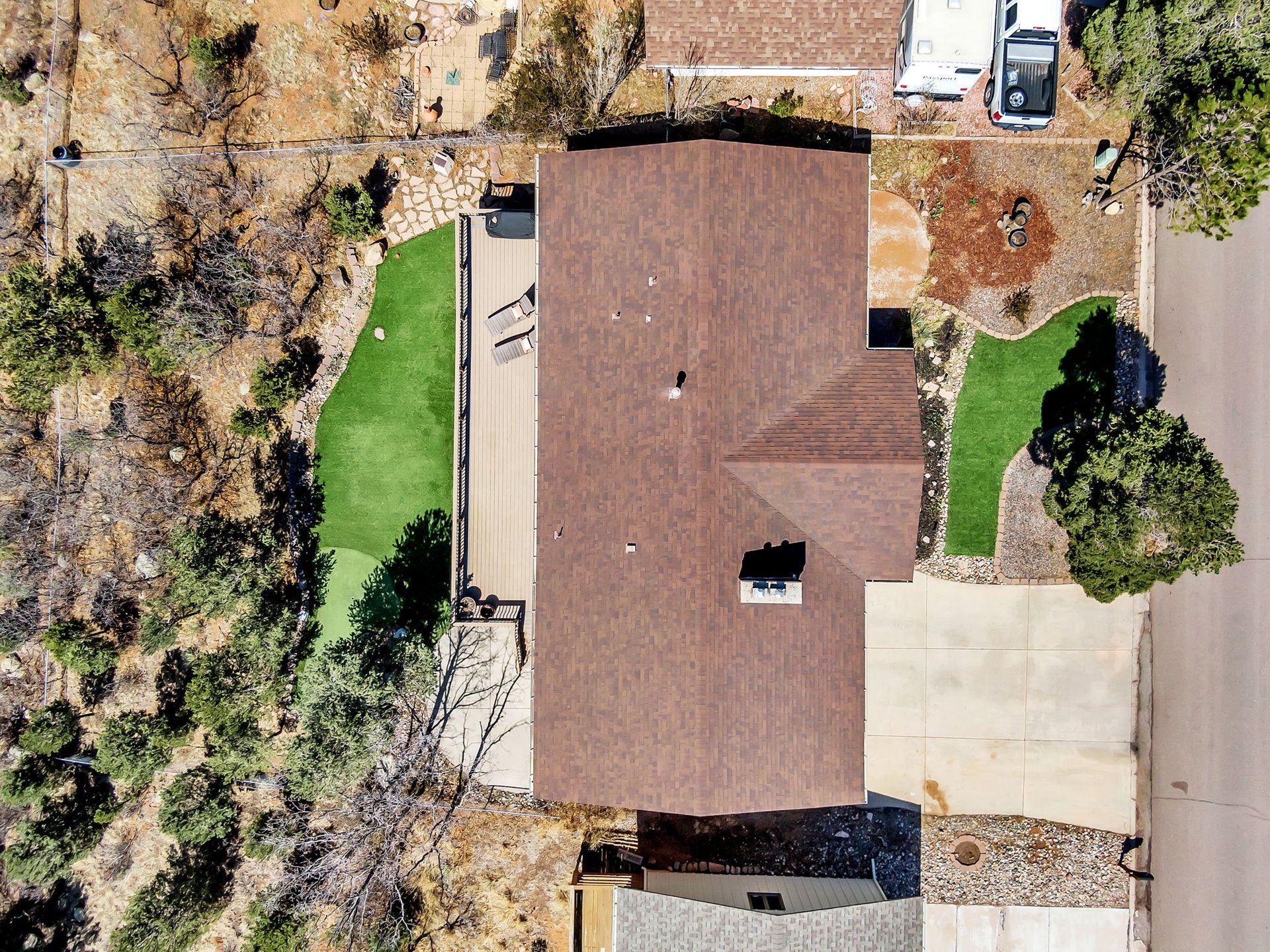 214 Crystal Hills Boulevard