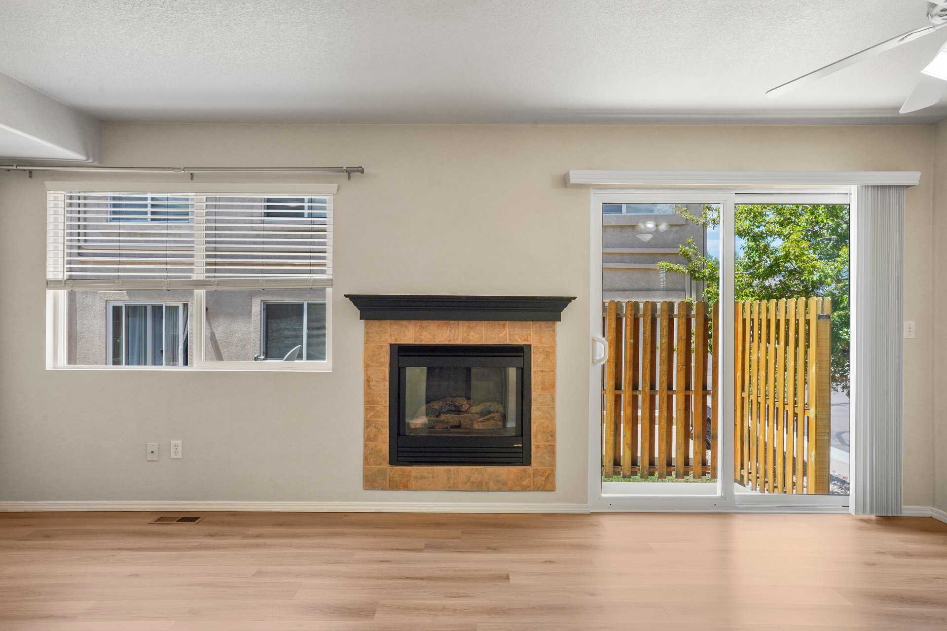 5602-5614 Towson View