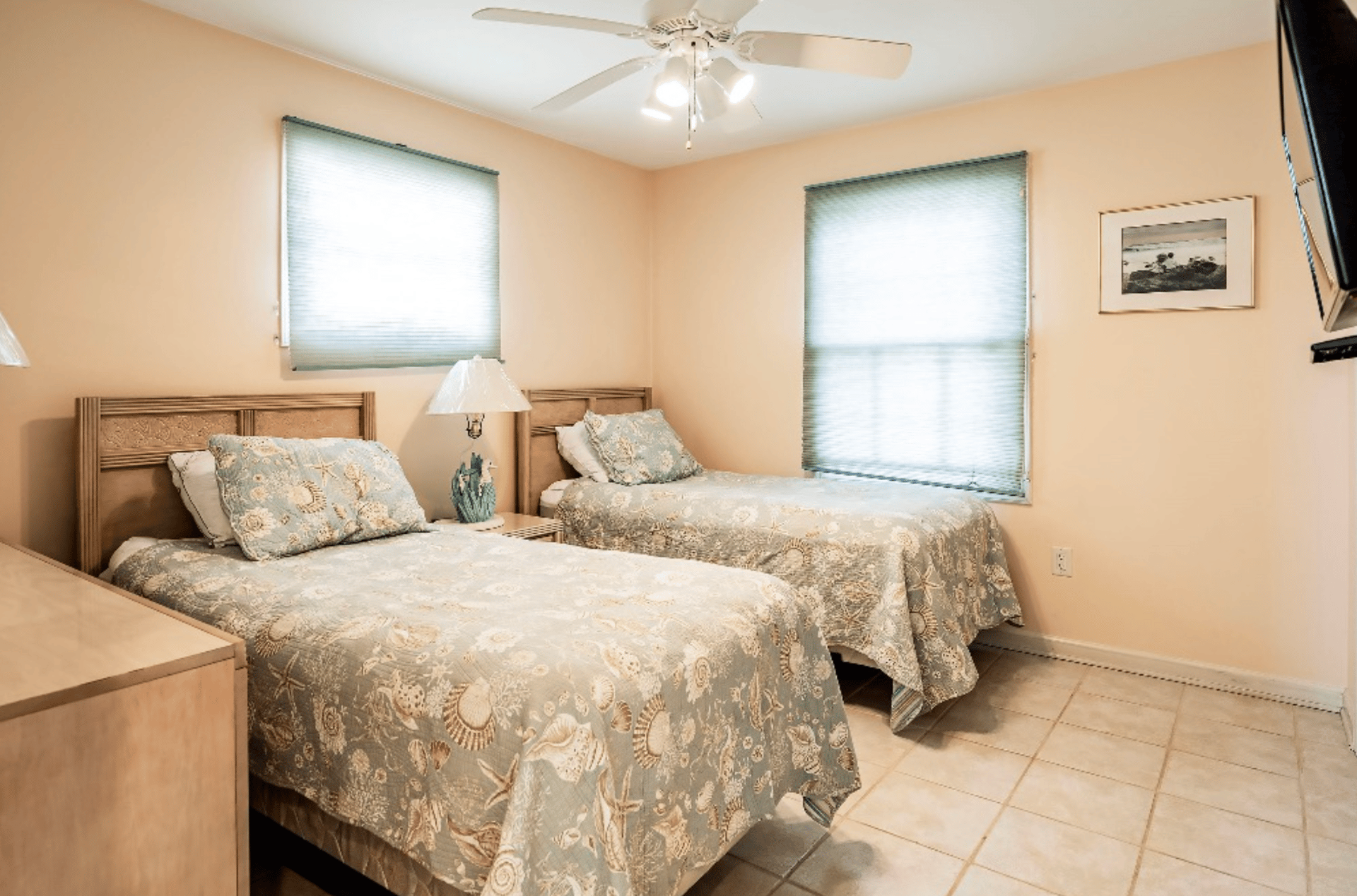 9 Joshua Avenue, Holgate - Pet Friendly