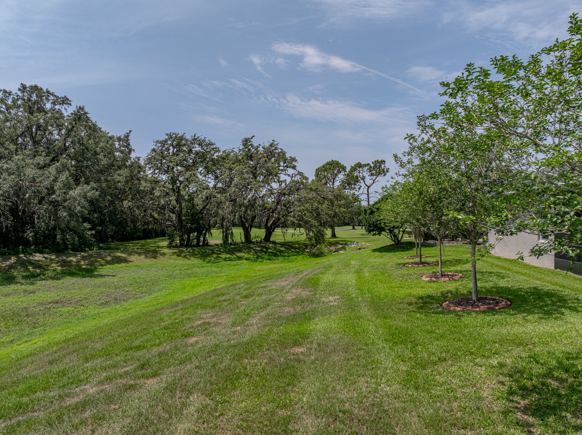 34652 HEAVENLY LN