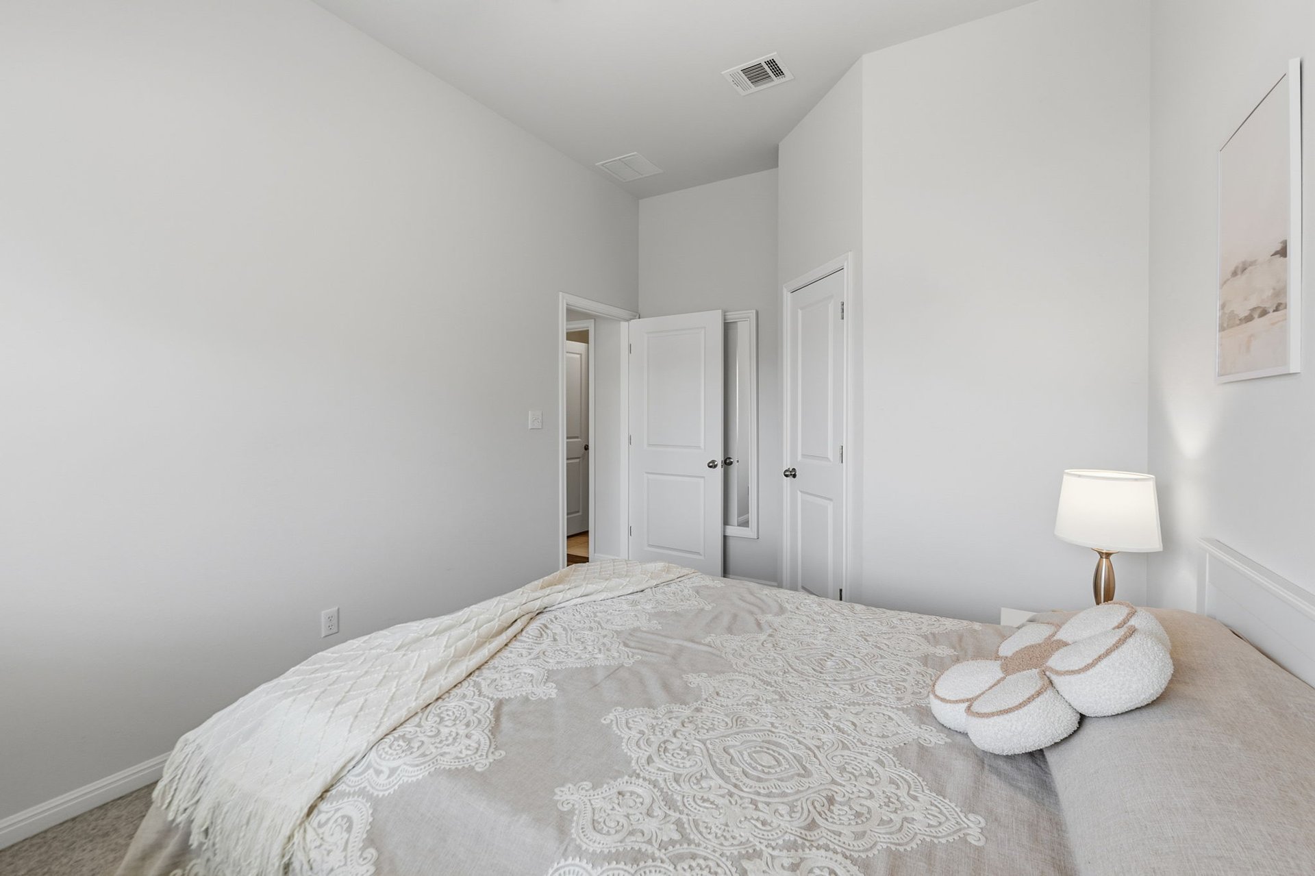 2529 Choctaw Pl. Leander, TX 78641