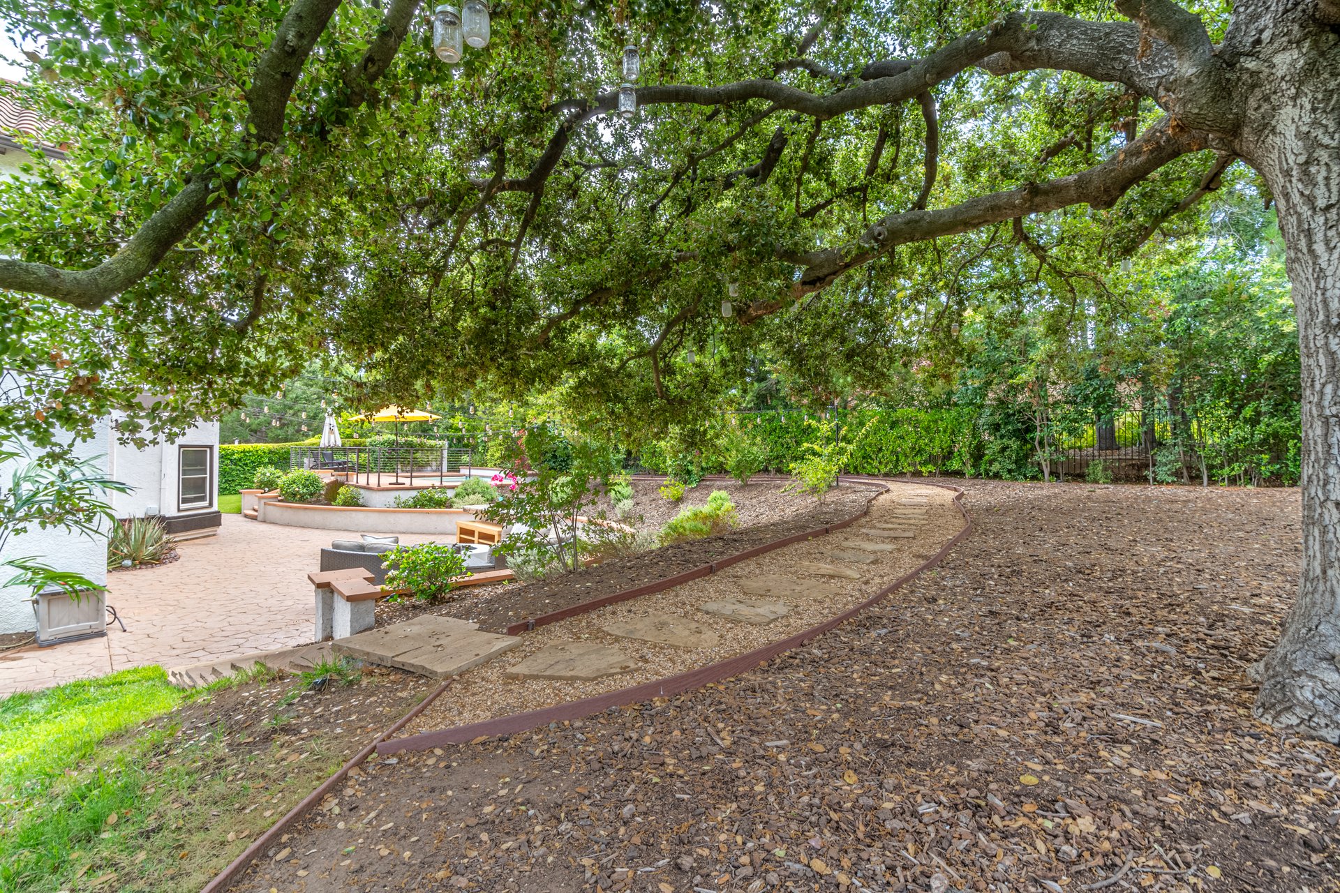 1715 Misty Creek Road