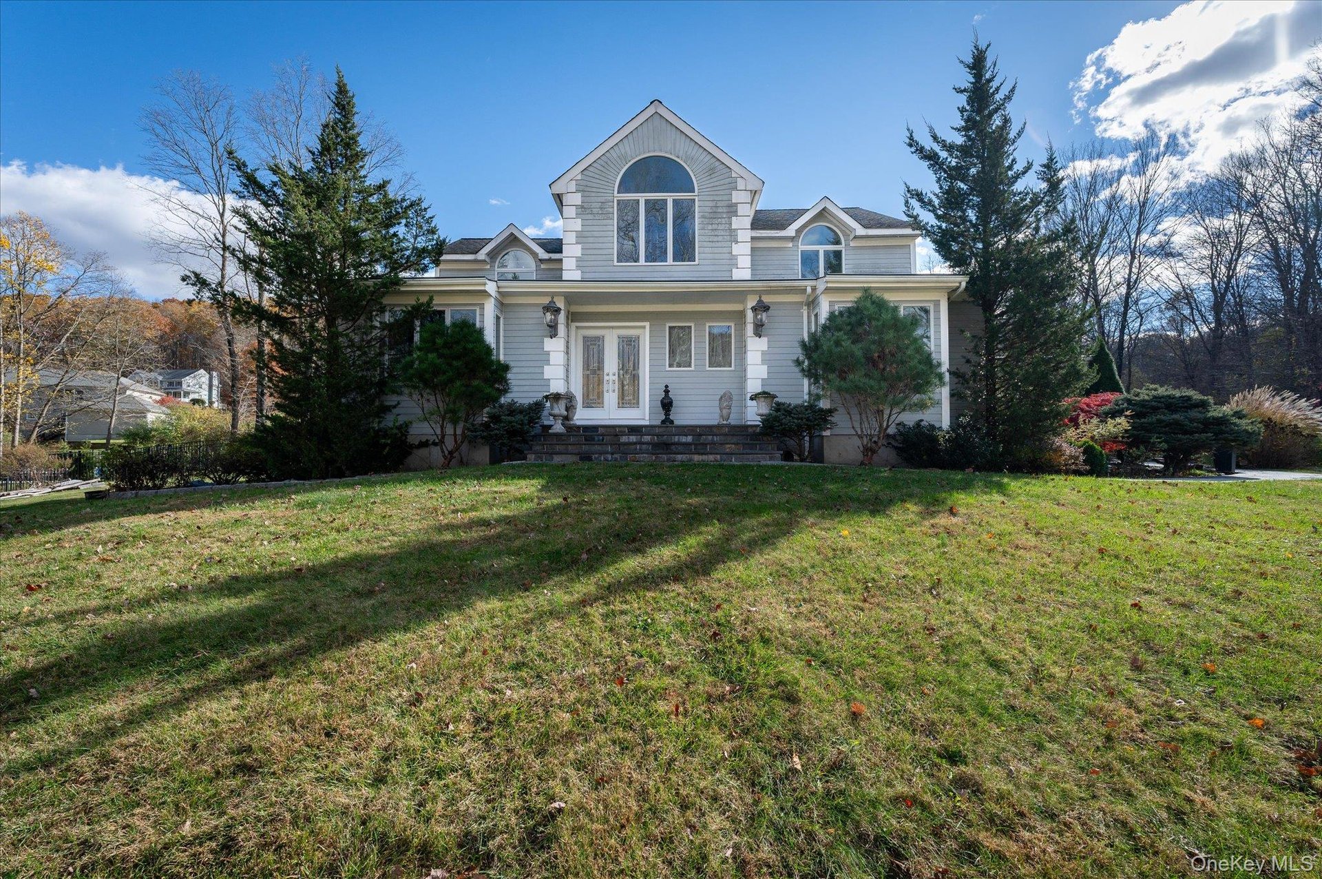 468 Peekskill Hollow Rd