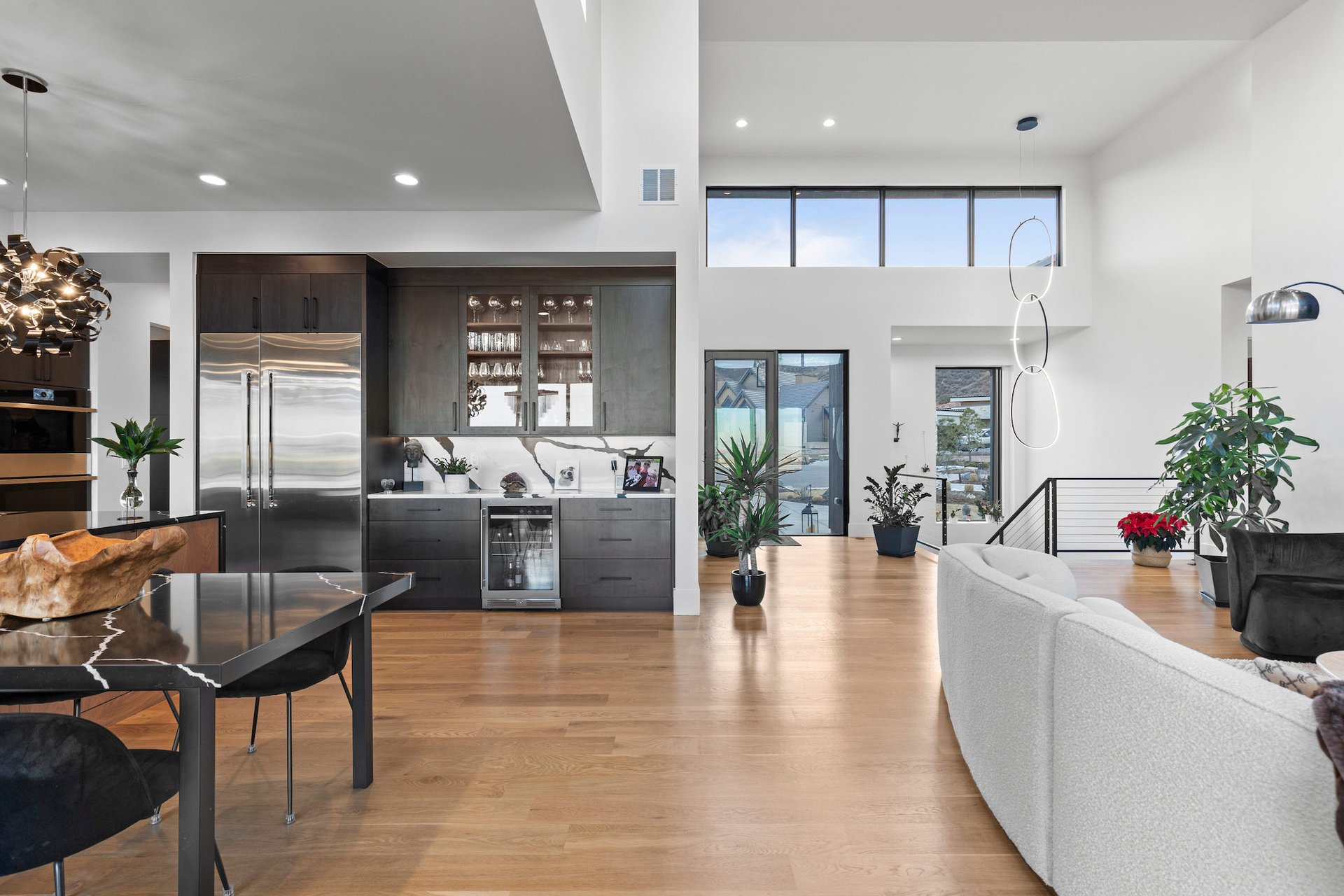 8168 Galileo Court