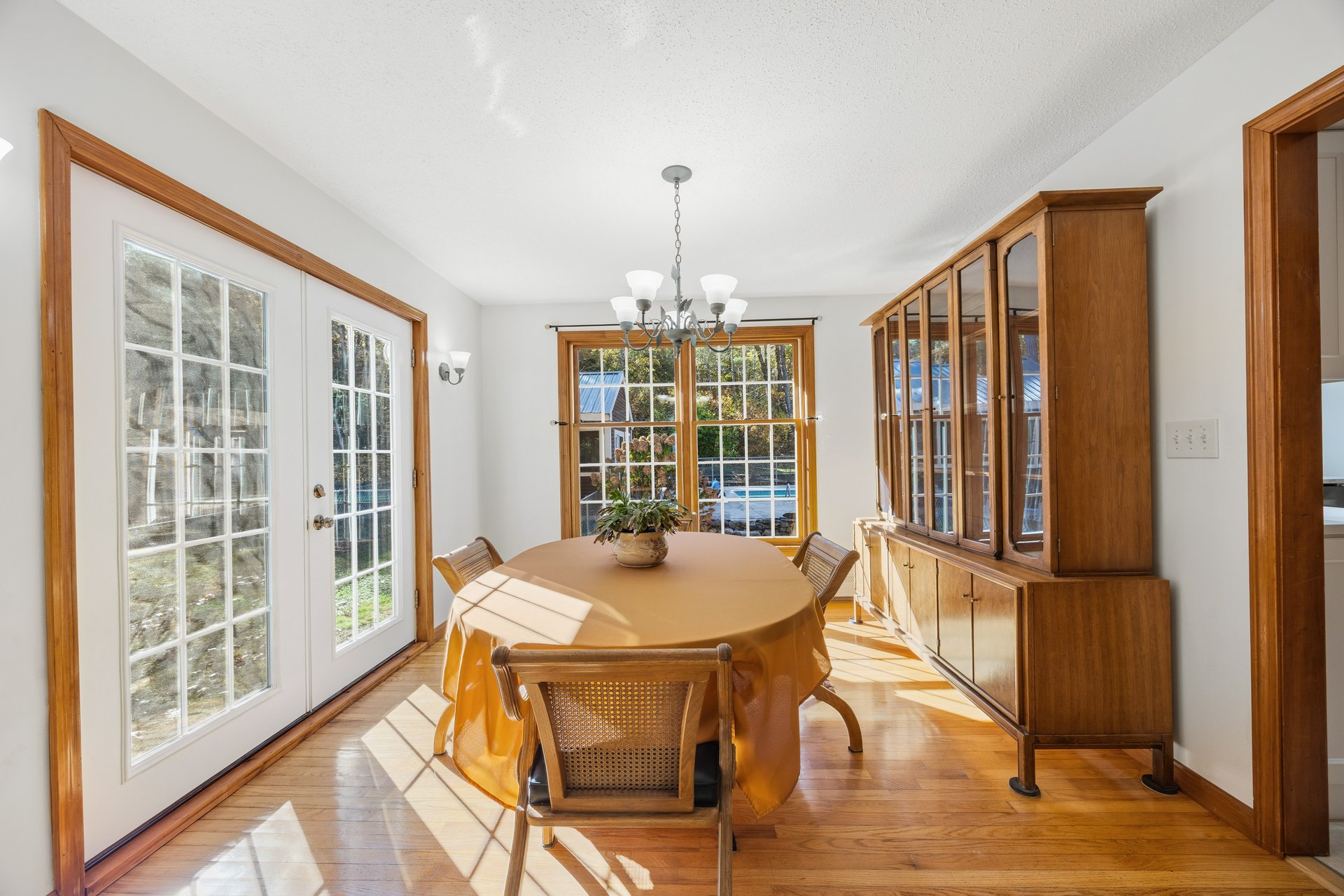 1310 Richville Road