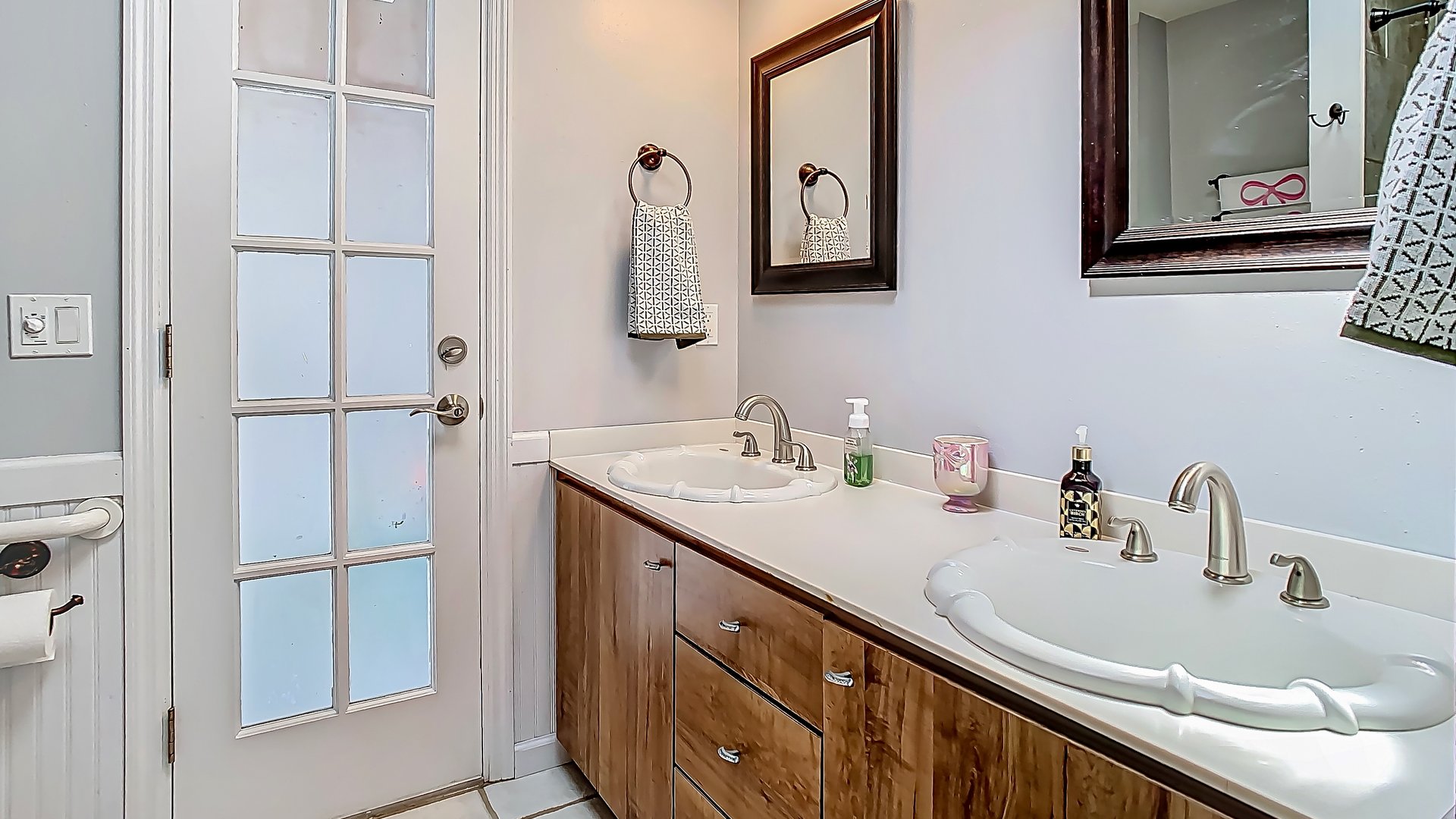 Peaceful 5-Bedroom Home in Altamonte Springs